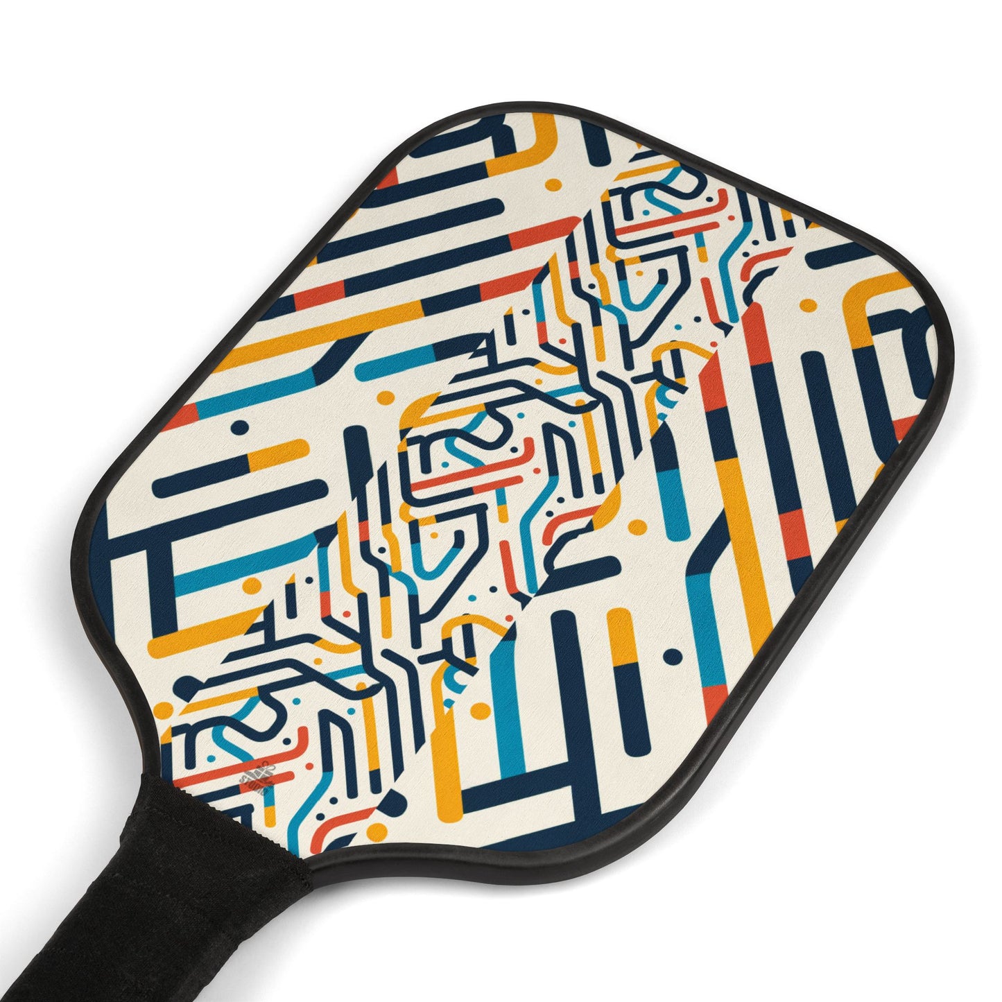 Pickleball Kit | Line & Dash| Dash 2