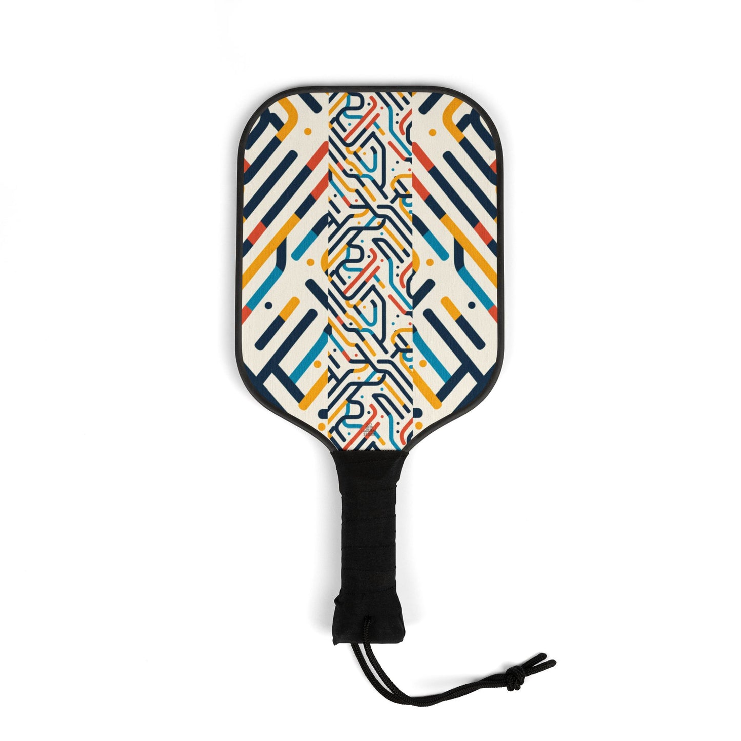 Pickleball Kit | Line & Dash| Dash 2