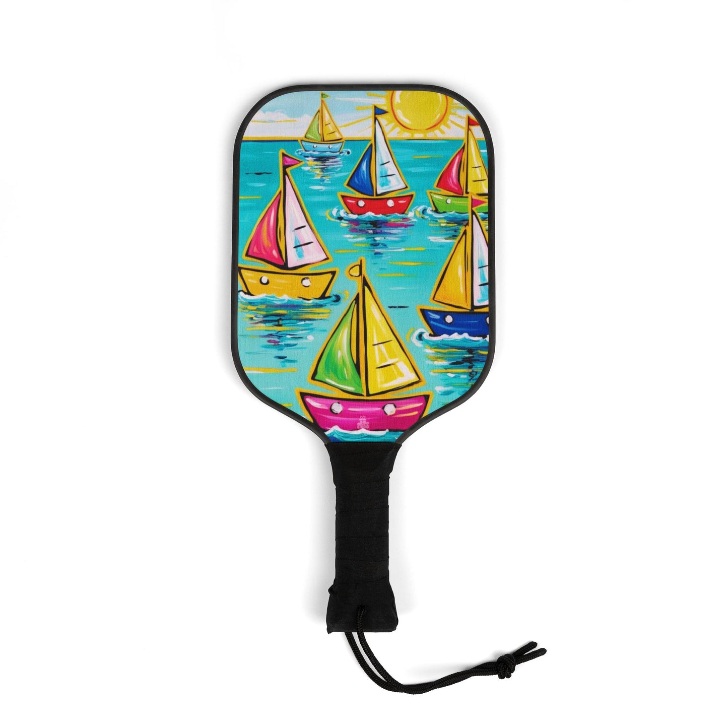 Pickleball Kit | Boat Collection | Boat 2