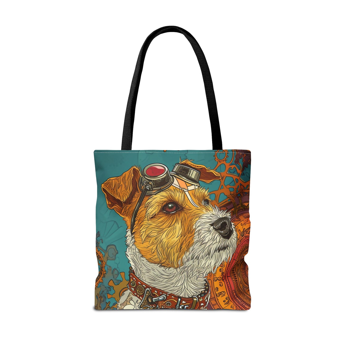 Totes | Aviator Dogs | Dog 8