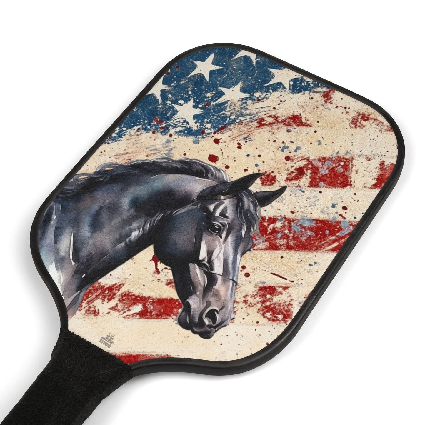 Pickleball Kit | Freedom Mustang | Freedom 2