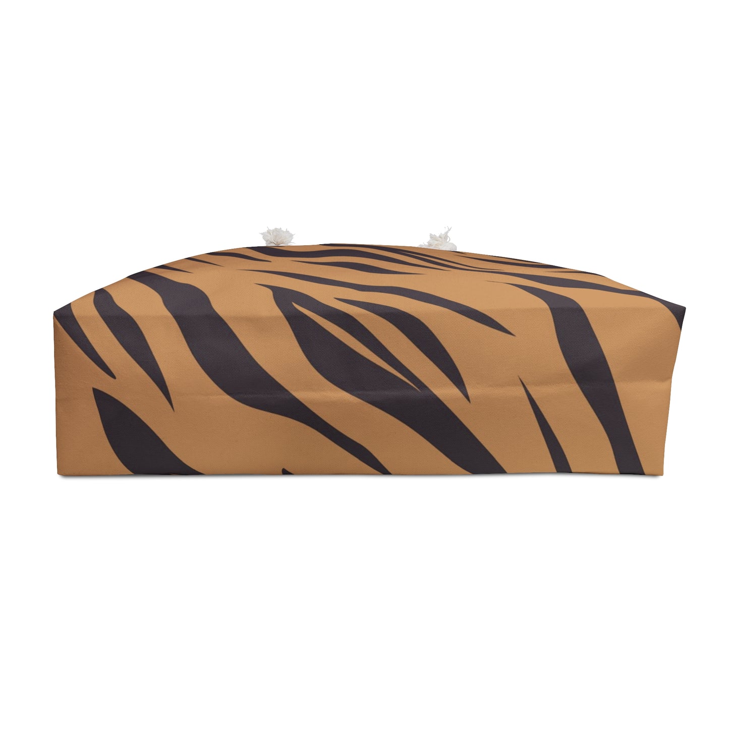 Animal Print | Weekender Bag |Skin