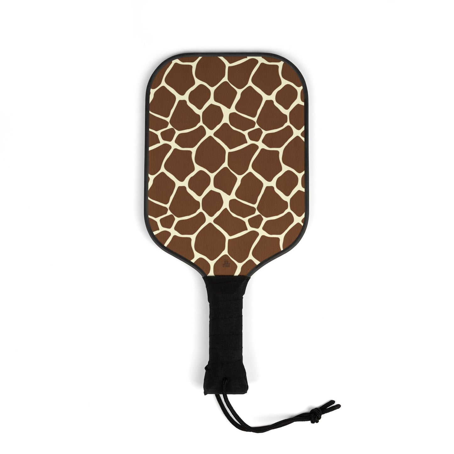 Pickleball Kit | Animal Print| Skin 3