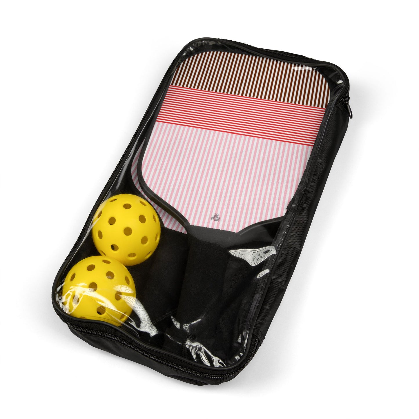 Pickleball Kit | Lineas | Linea 2