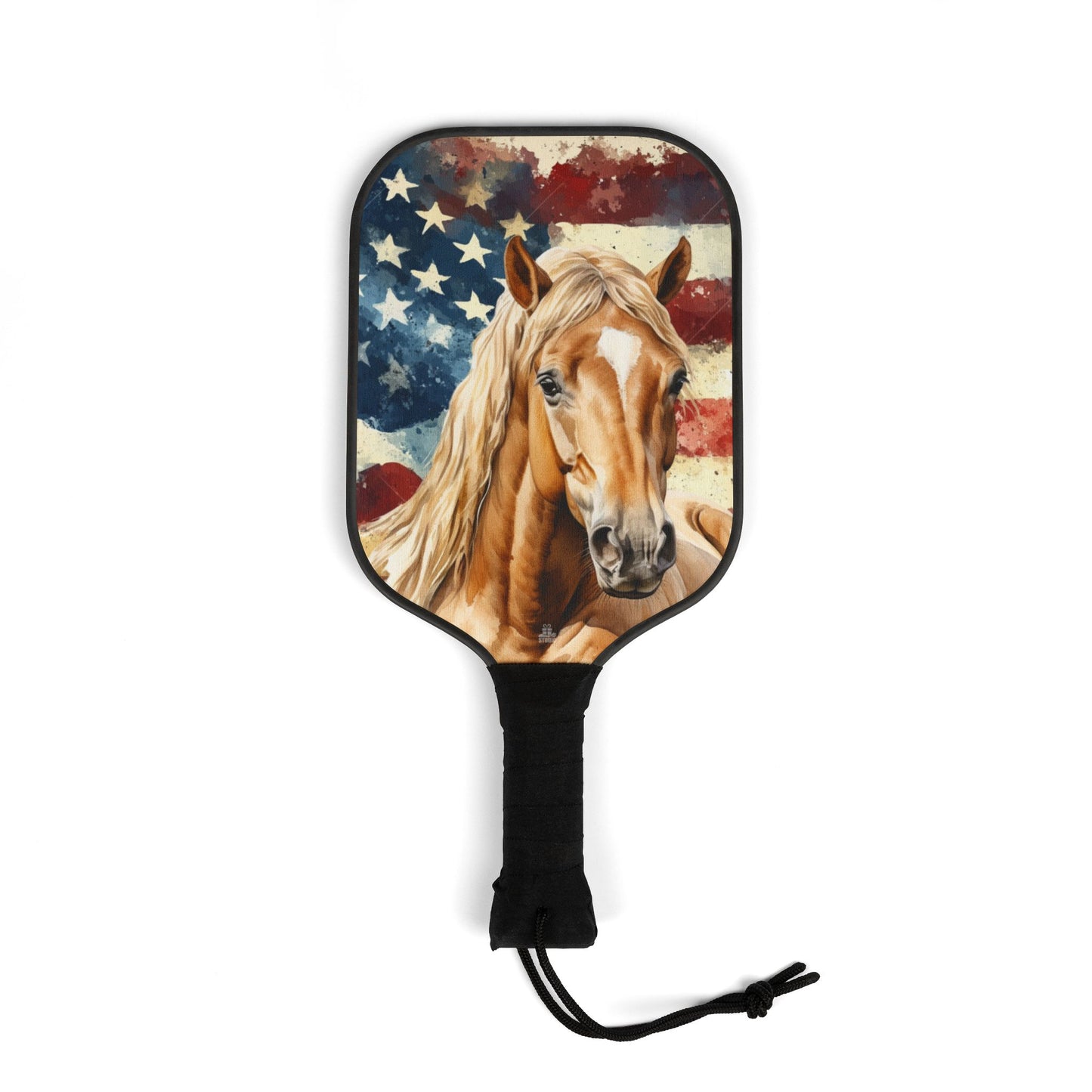 Pickleball Kit | Freedom Mustang | Freedom 3