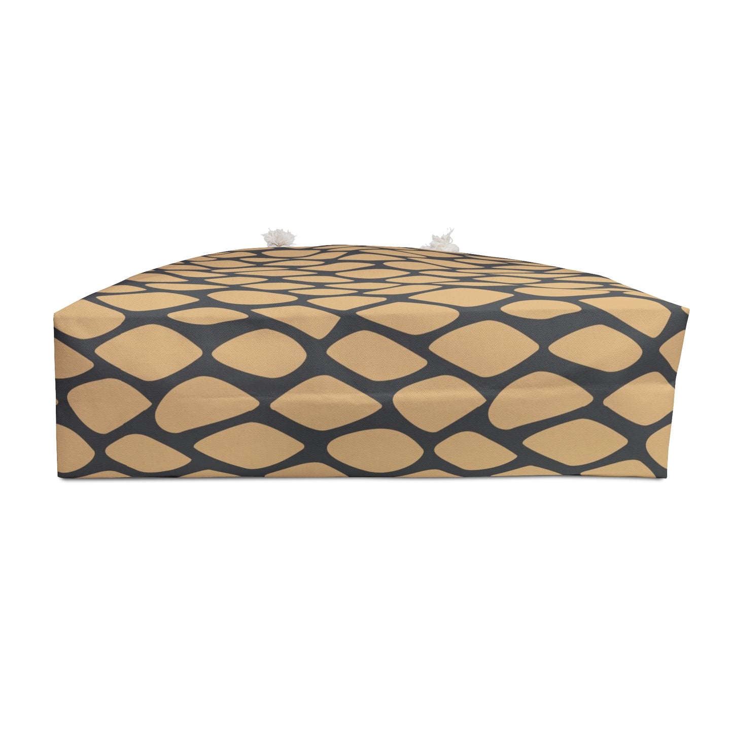 Animal Print | Weekender Bag |Skin 4