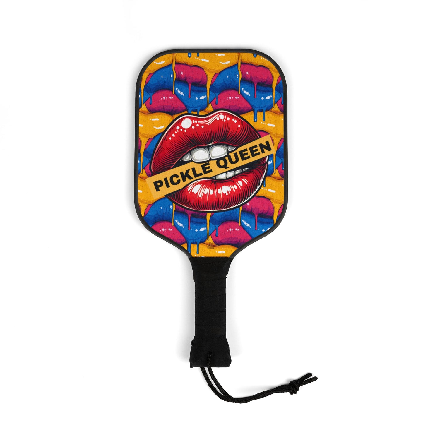 Pickleball Kit | Lips | Lips 3