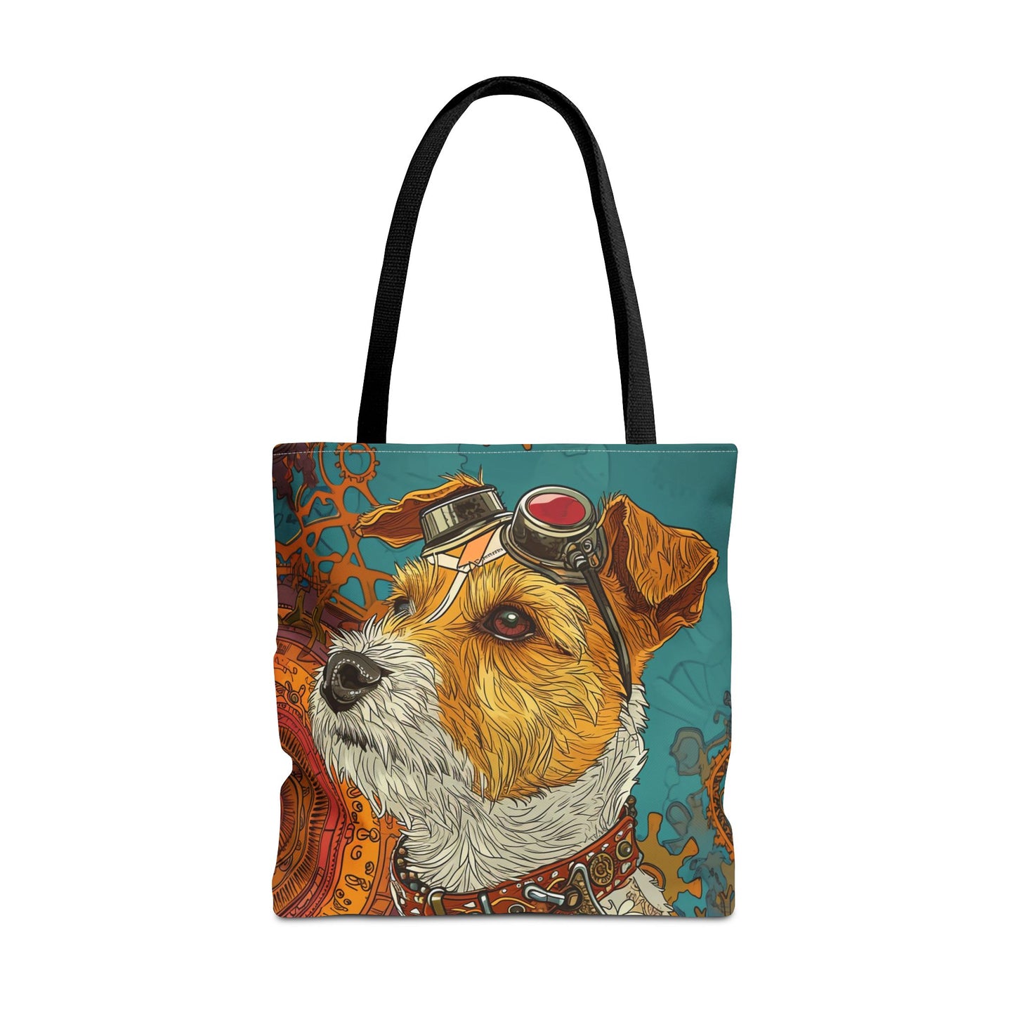 Totes | Aviator Dogs | Dog 8