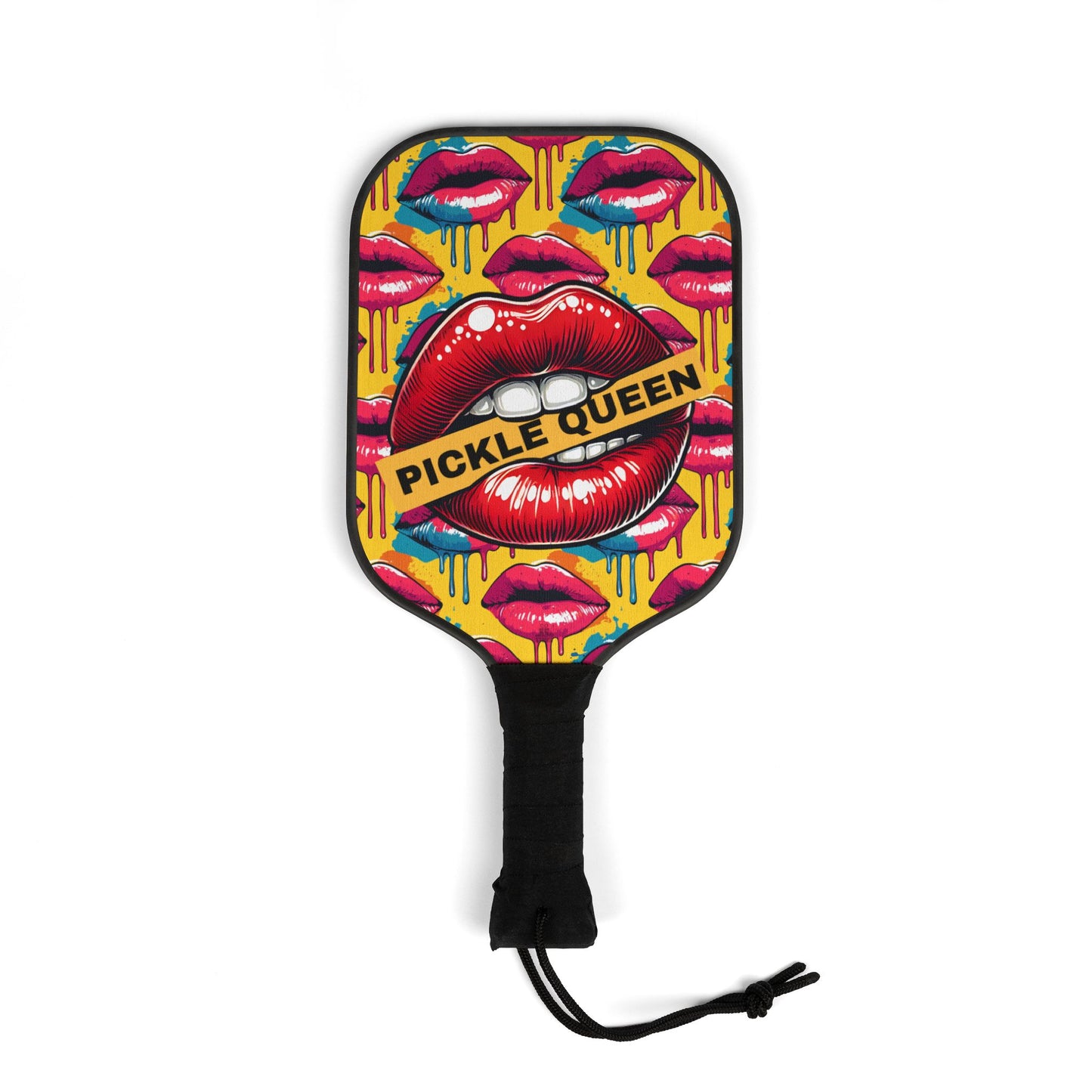 Pickleball Kit | Lips | Lips 4