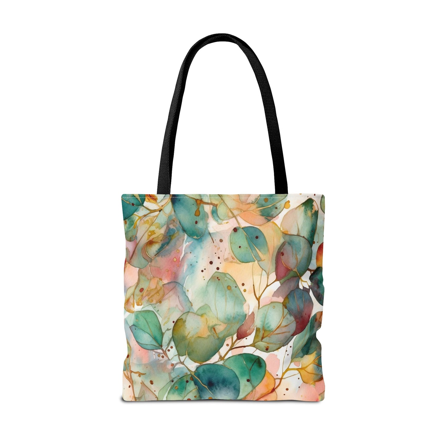 Totes | Eucalyptus Leaves | Eucalyptus 2