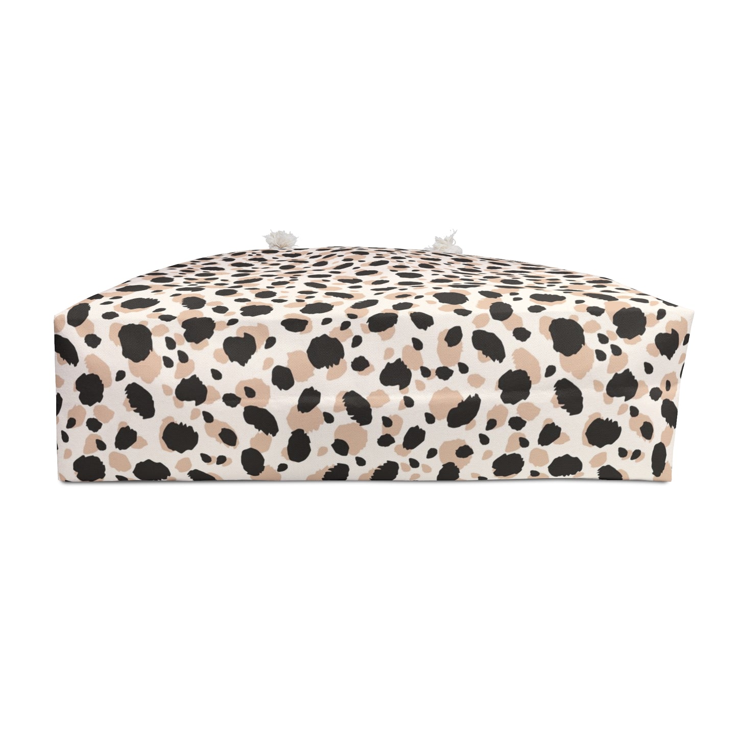 Animal Print | Weekender Bag |Skin 2