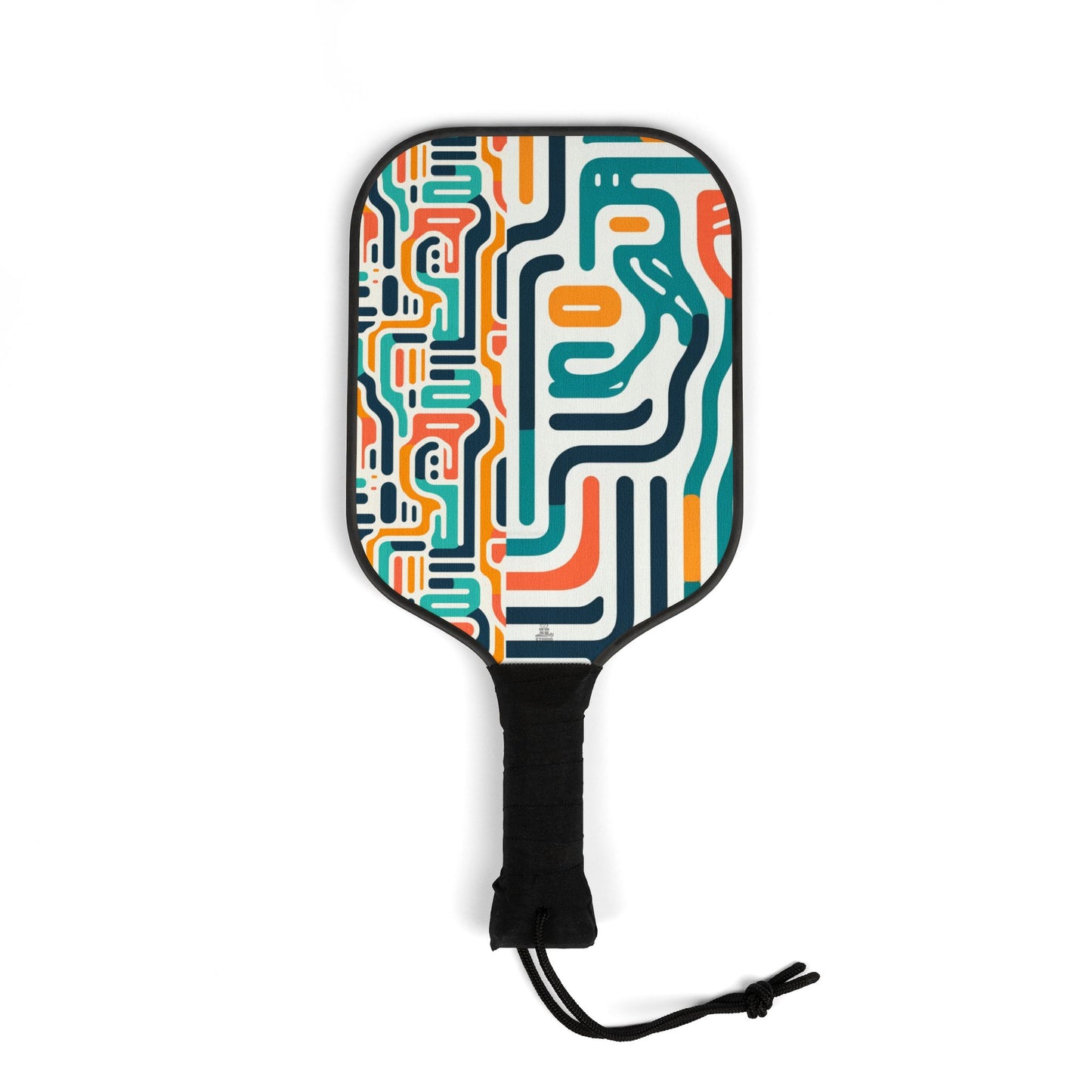 Pickleball Kit | Line & Dash| Dash 1