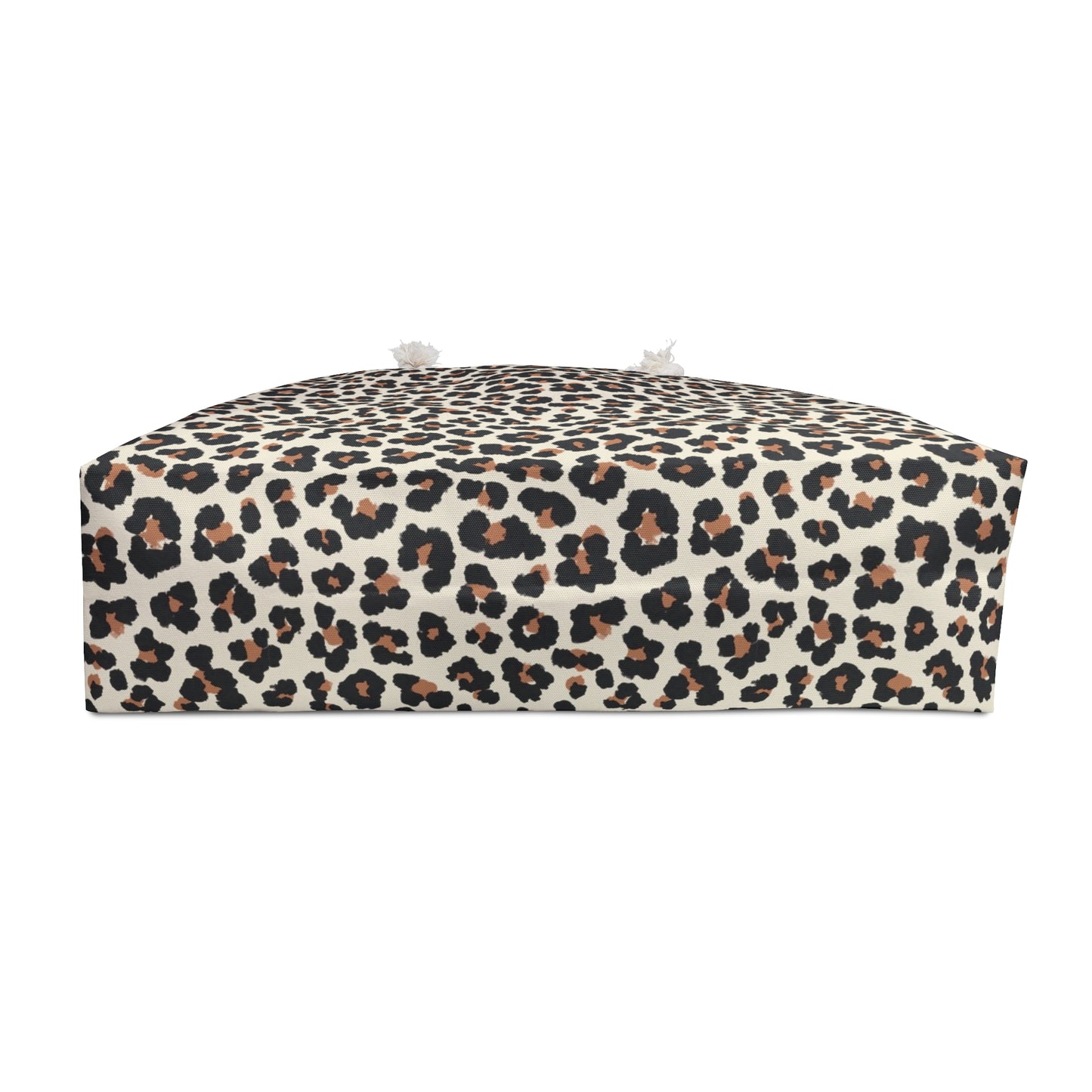 Animal Print | Weekender Bag |Skin 7