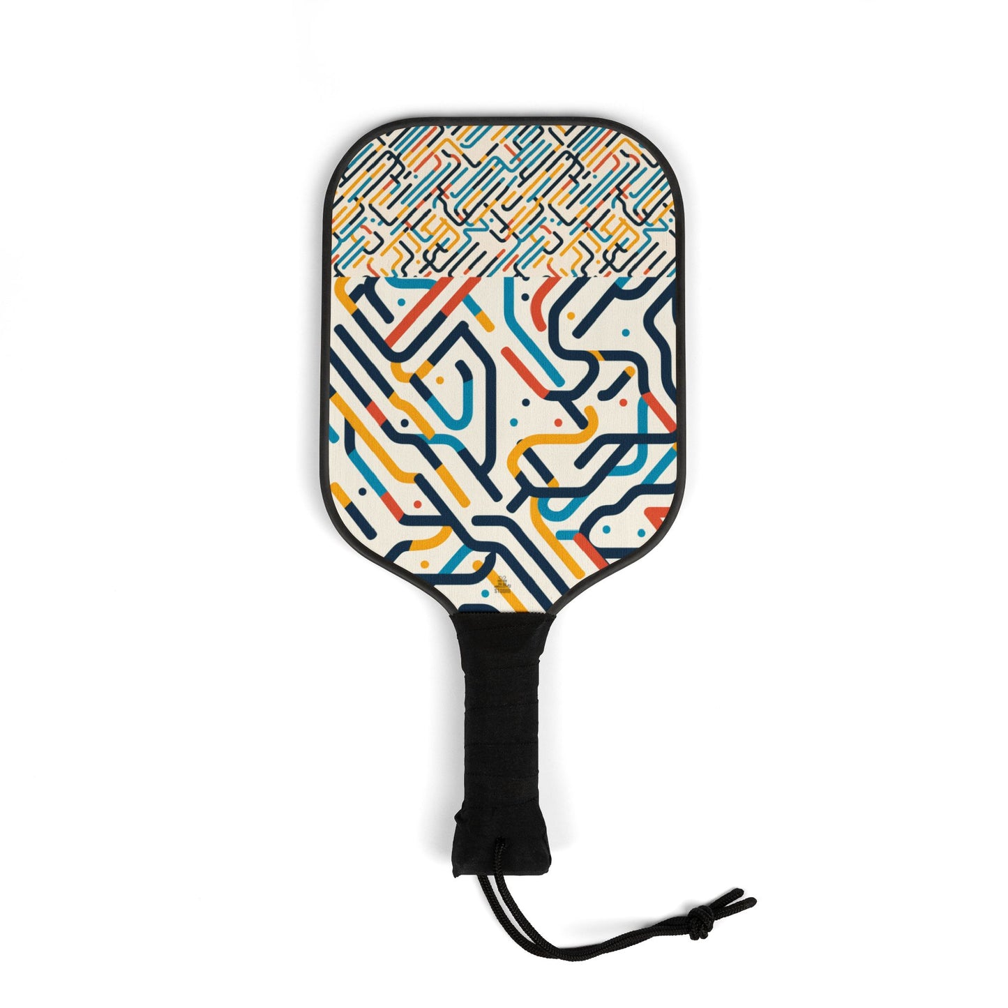 Pickleball Kit | Line & Dash| Dash 4