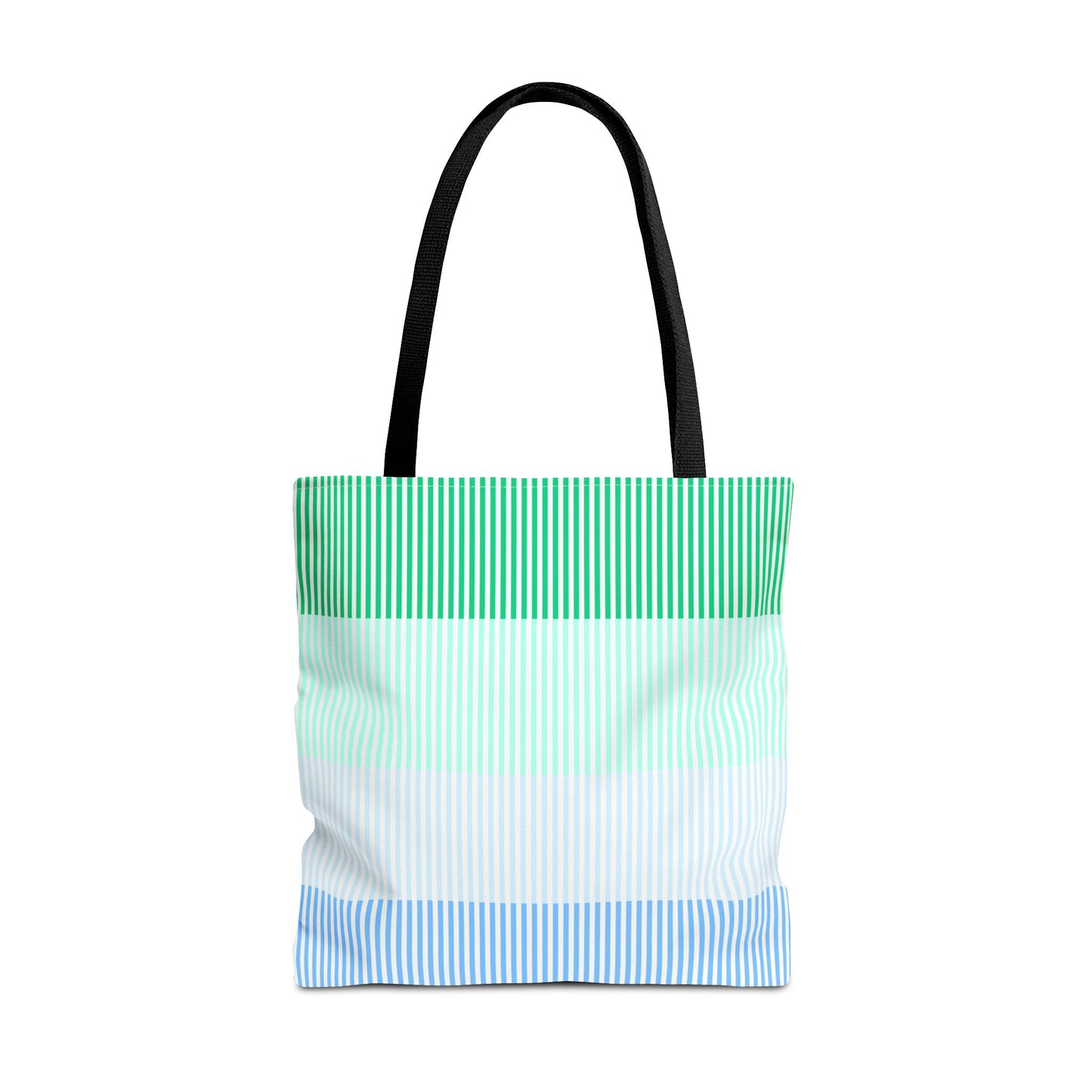Totes | Lanes | Line 6