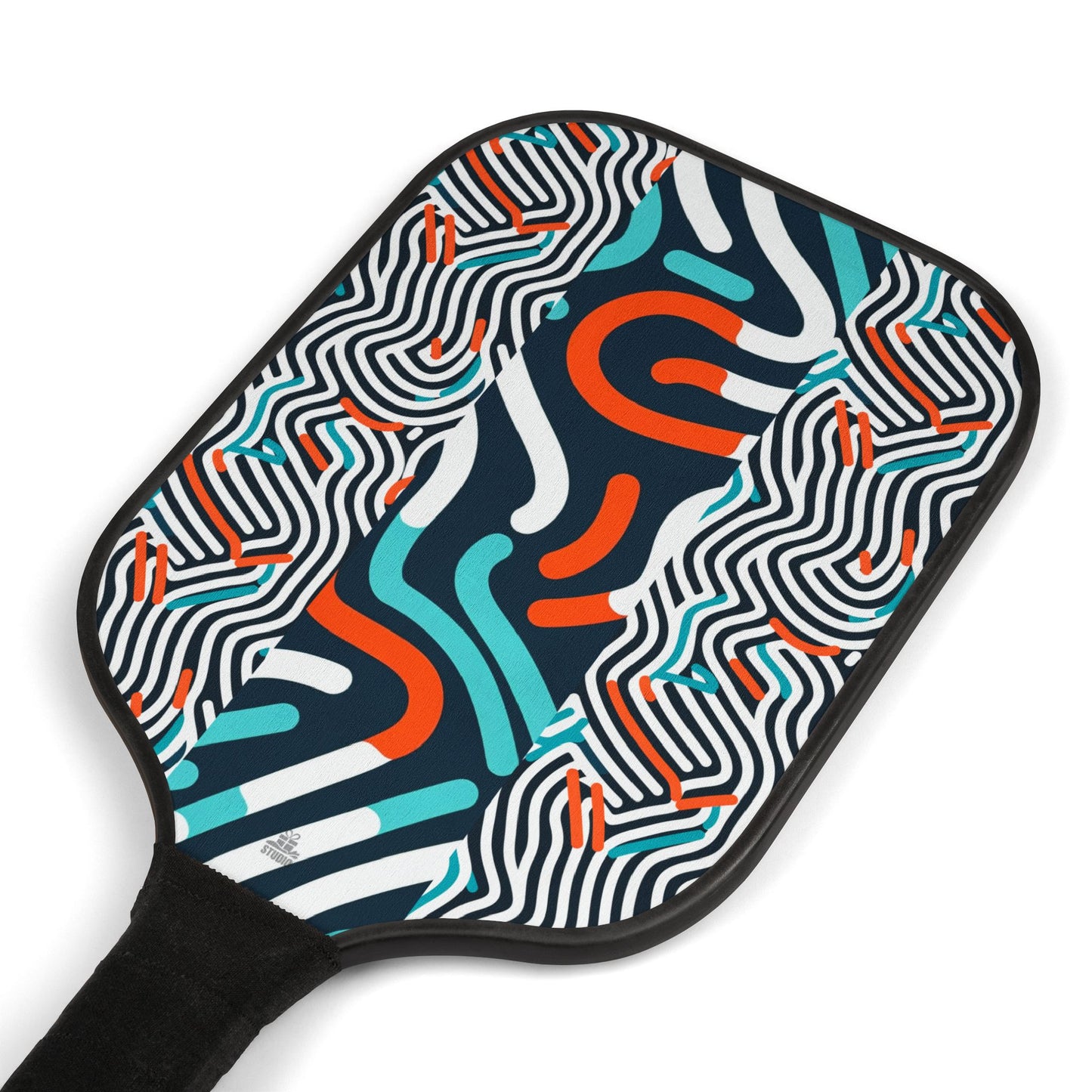 Pickleball Kit | Line & Dash| Dash 5