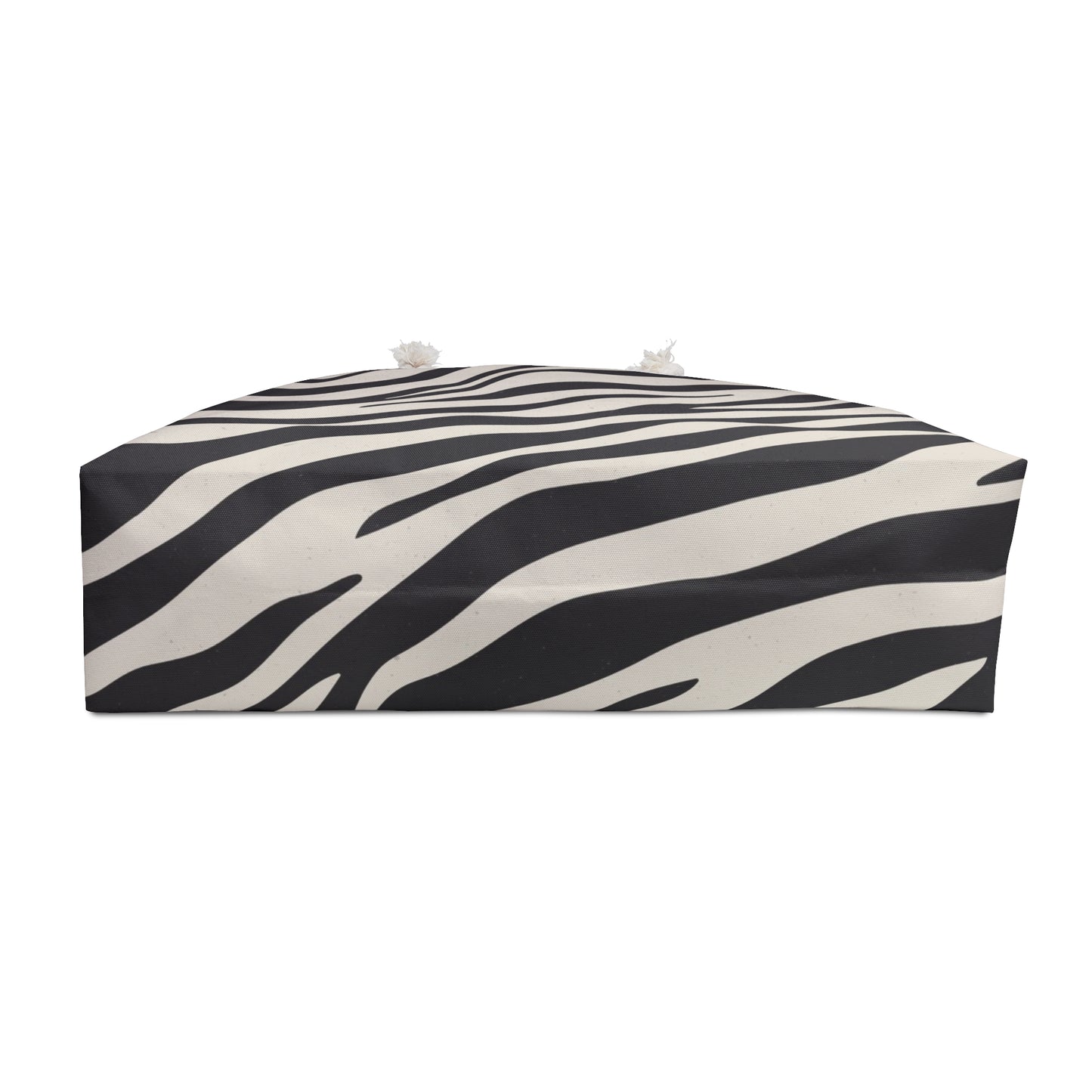 Animal Print | Weekender Bag |Skin 1
