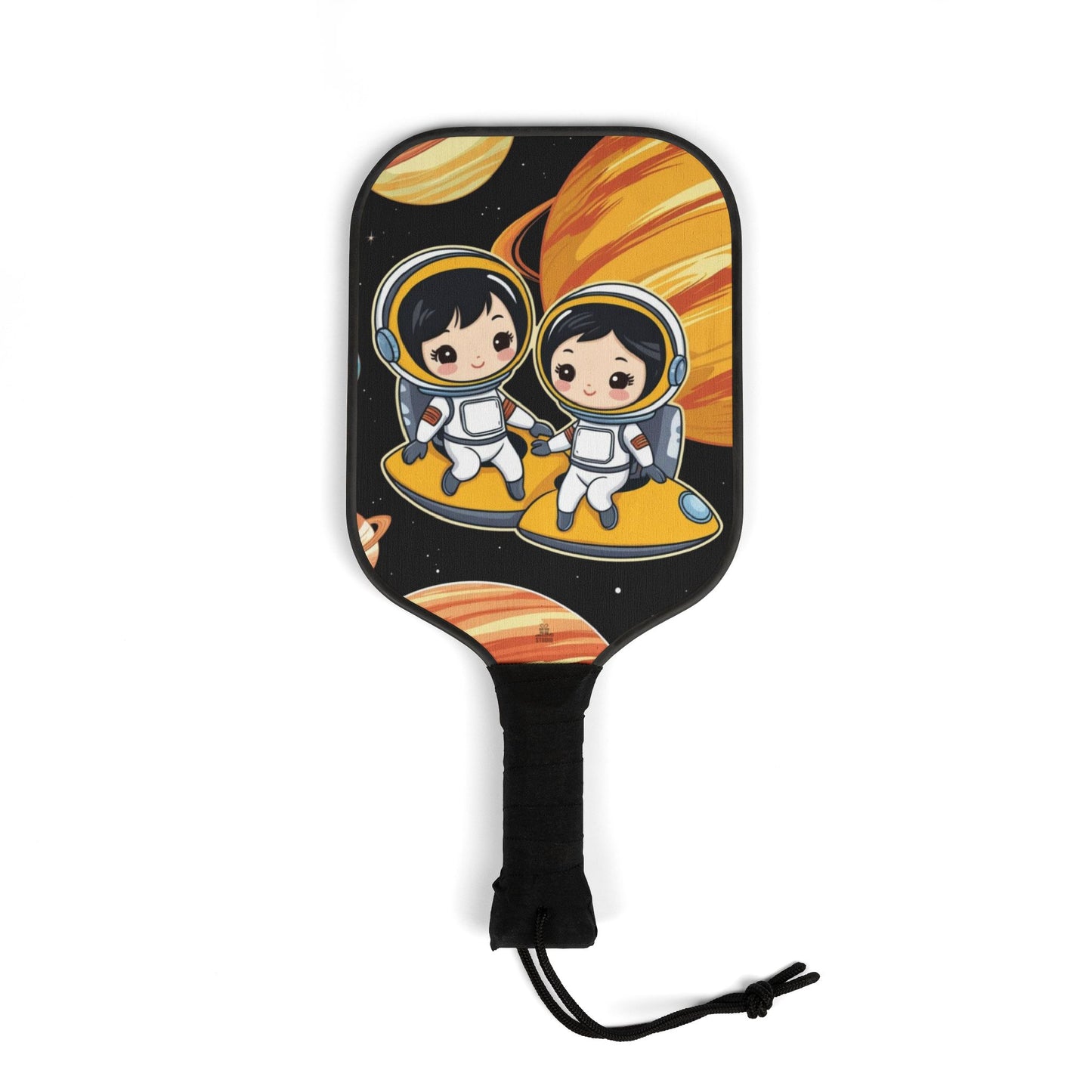 Pickleball Kit |Astronaut 3