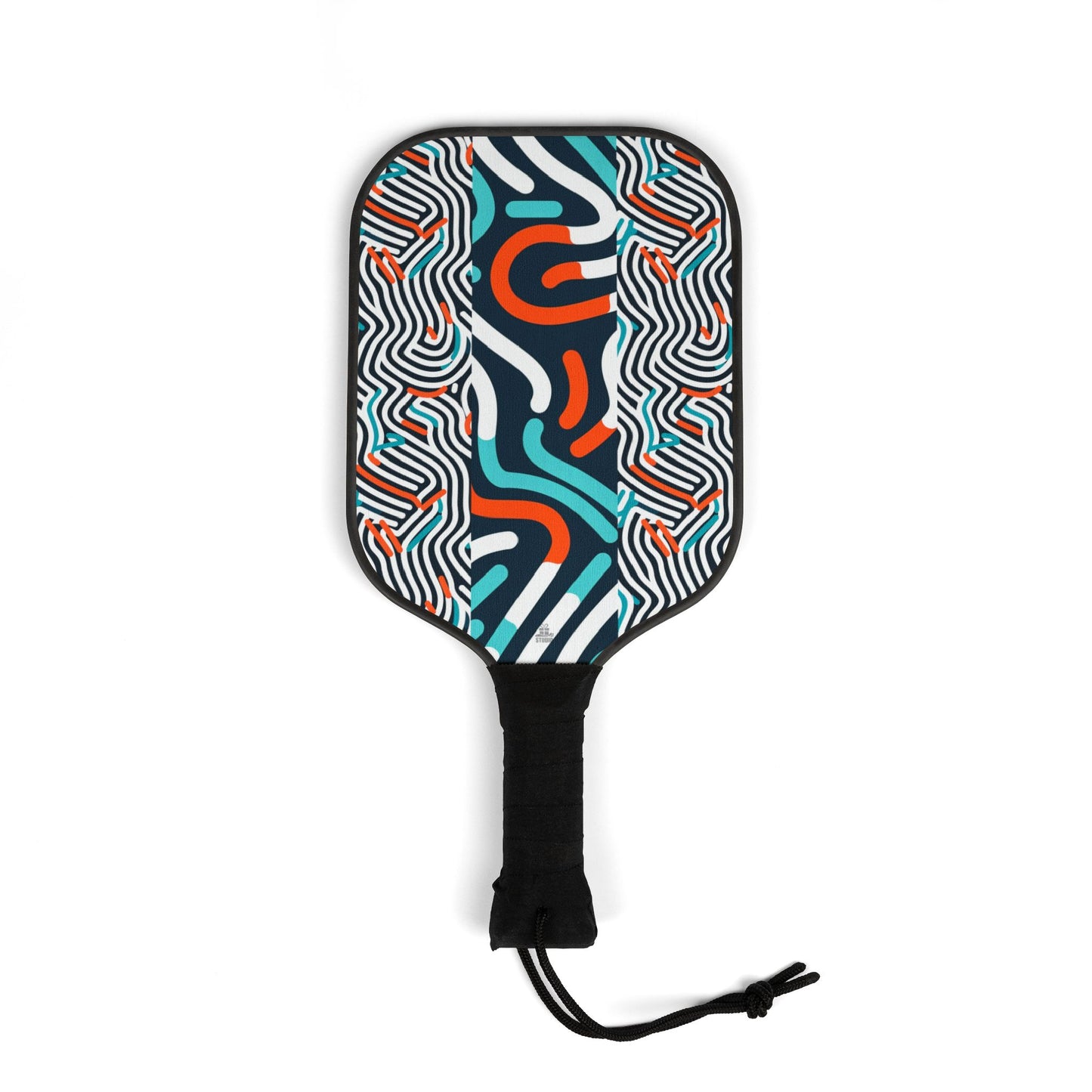 Pickleball Kit | Line & Dash| Dash 5