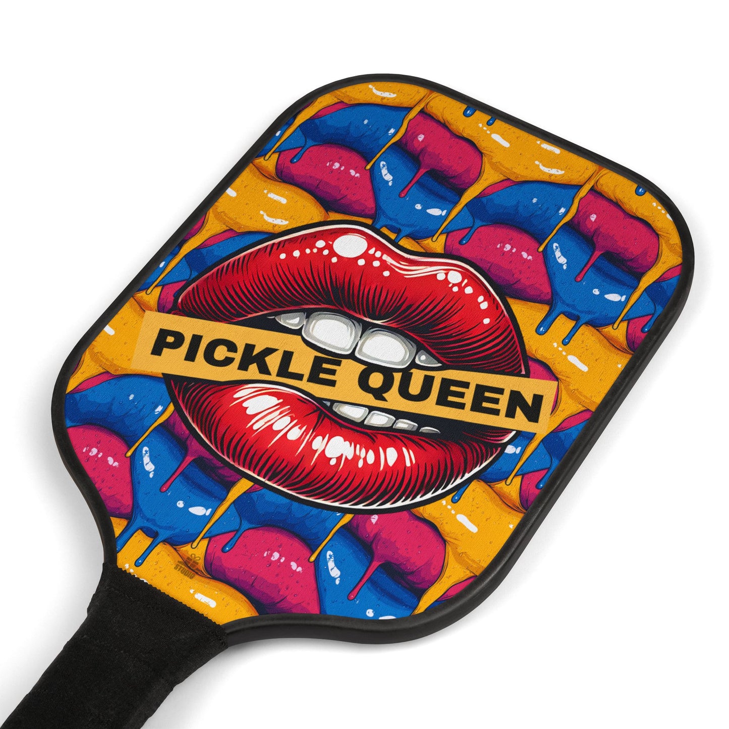 Pickleball Kit | Lips | Lips 3