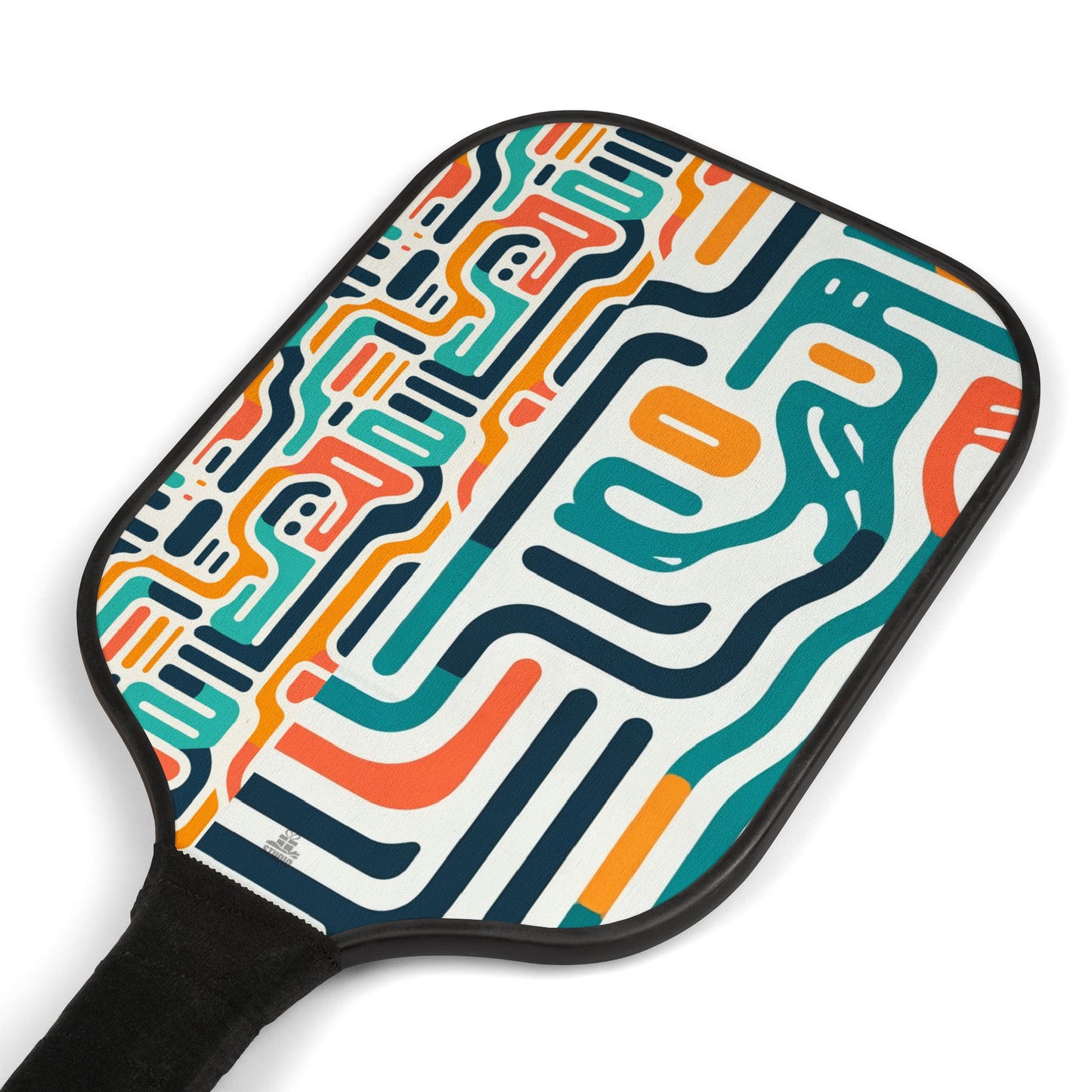 Pickleball Kit | Line & Dash| Dash 1