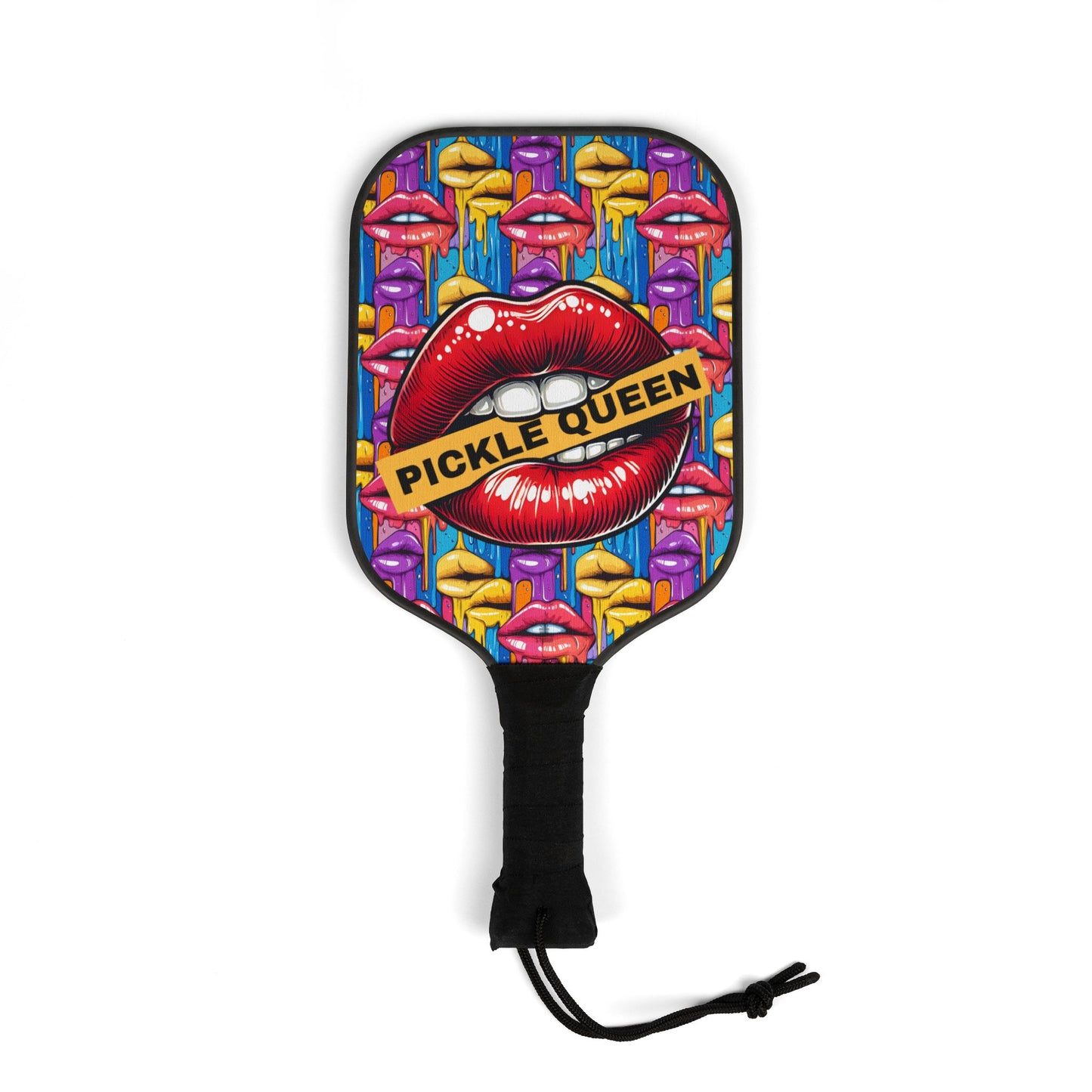 Pickleball Kit | Lips | Lips 1