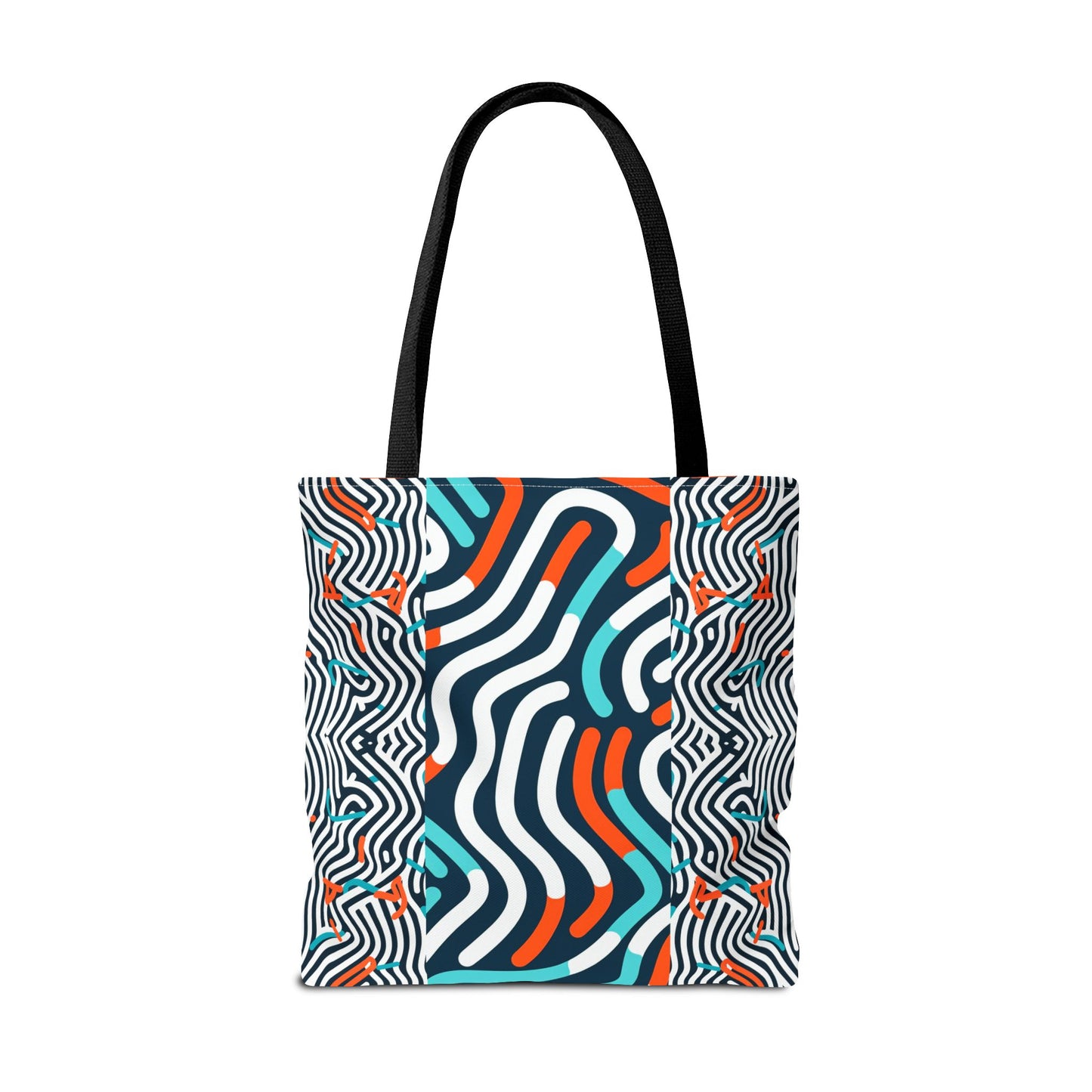 Totes | Labyrinth | Dash 5