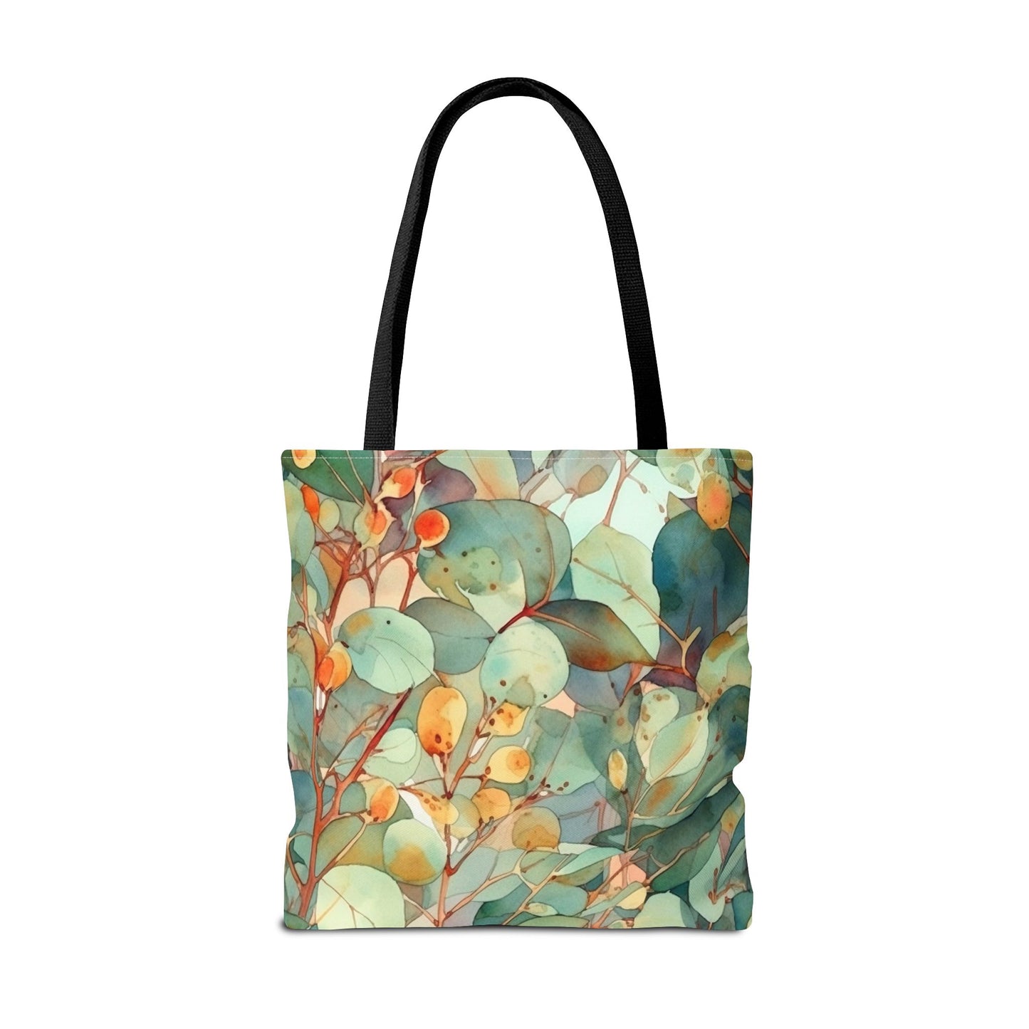 Totes | Eucalyptus Leaves | Eucalyptus 4