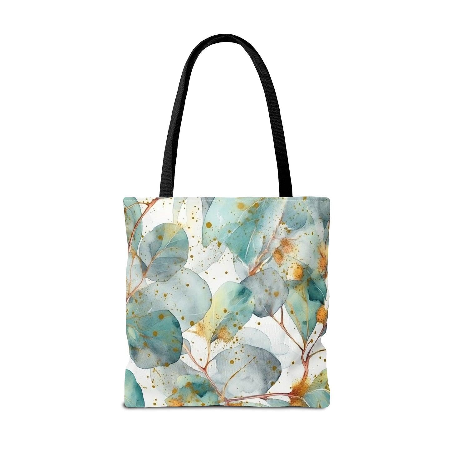 Totes | Eucalyptus Leaves | Eucalyptus 6