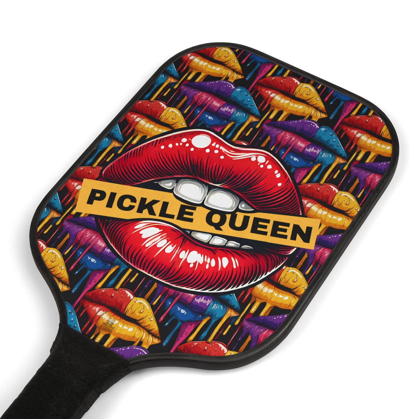 Pickleball Kit | Lips | Lips 2