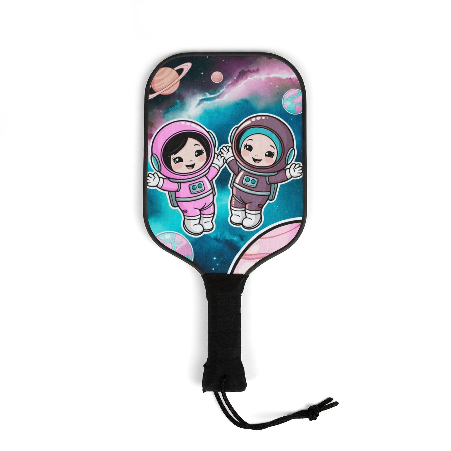 Pickleball Kit |Astronaut 1