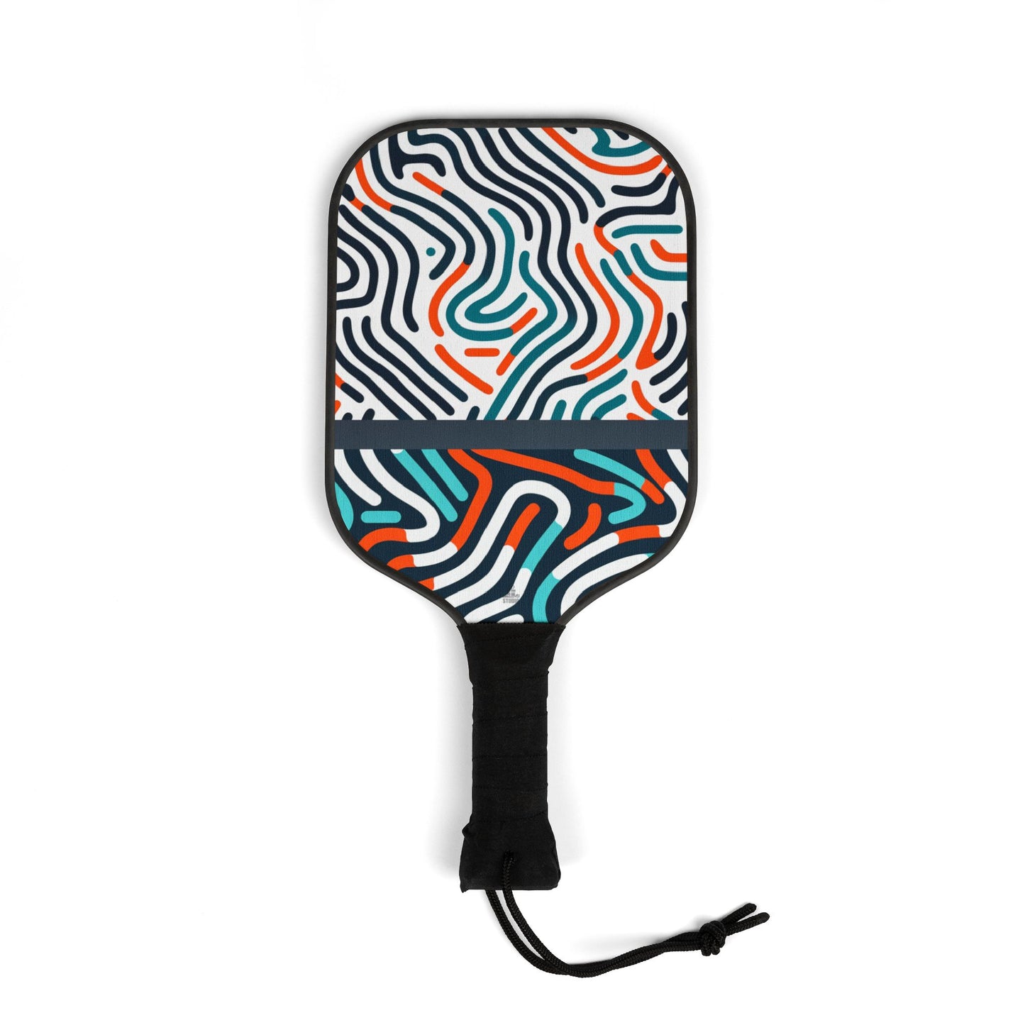 Pickleball Kit | Labyrinth | Dash 6