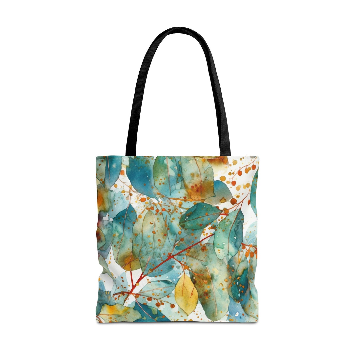 Totes | Eucalyptus Leaves | Eucalyptus 5