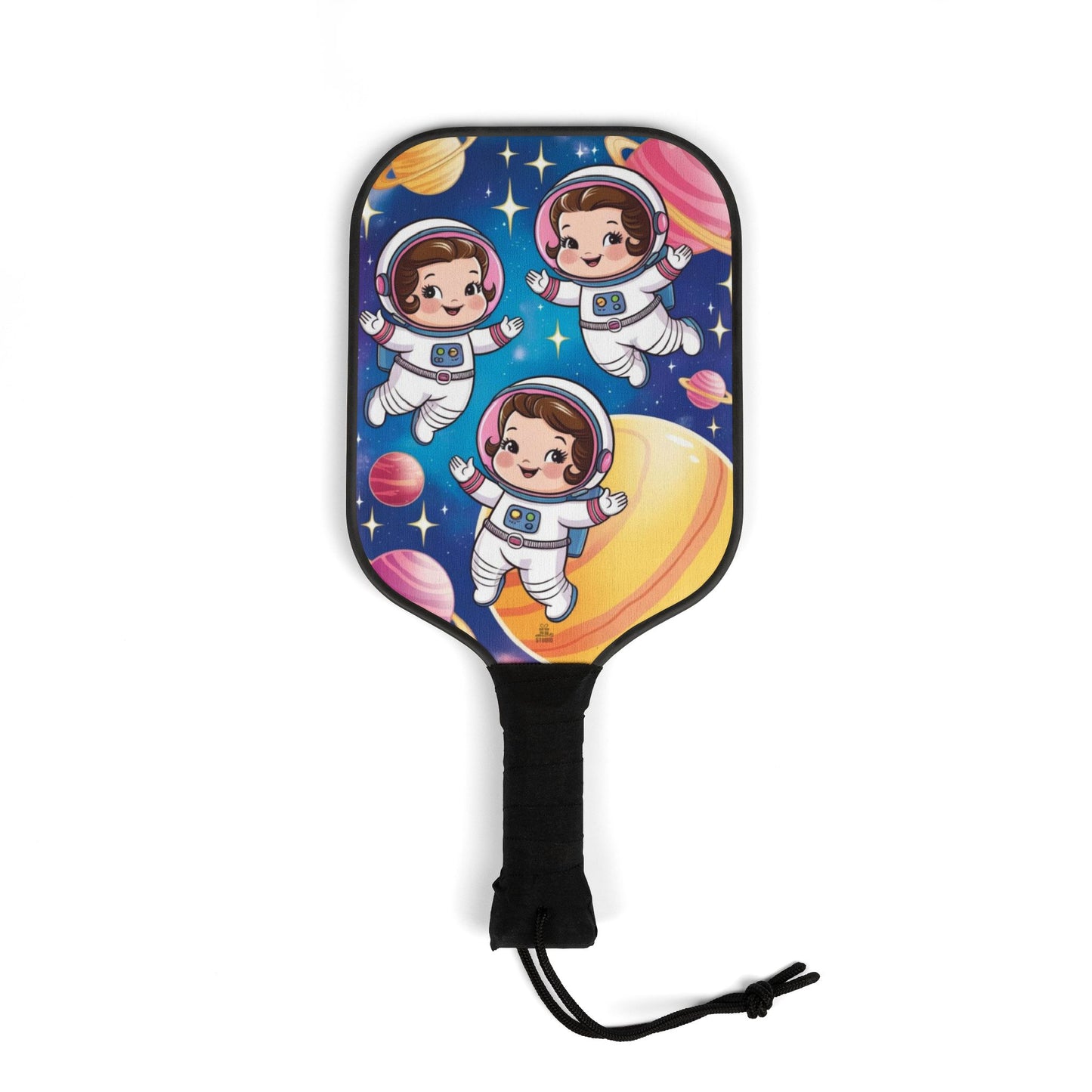 Pickleball Kit |Astronaut 2
