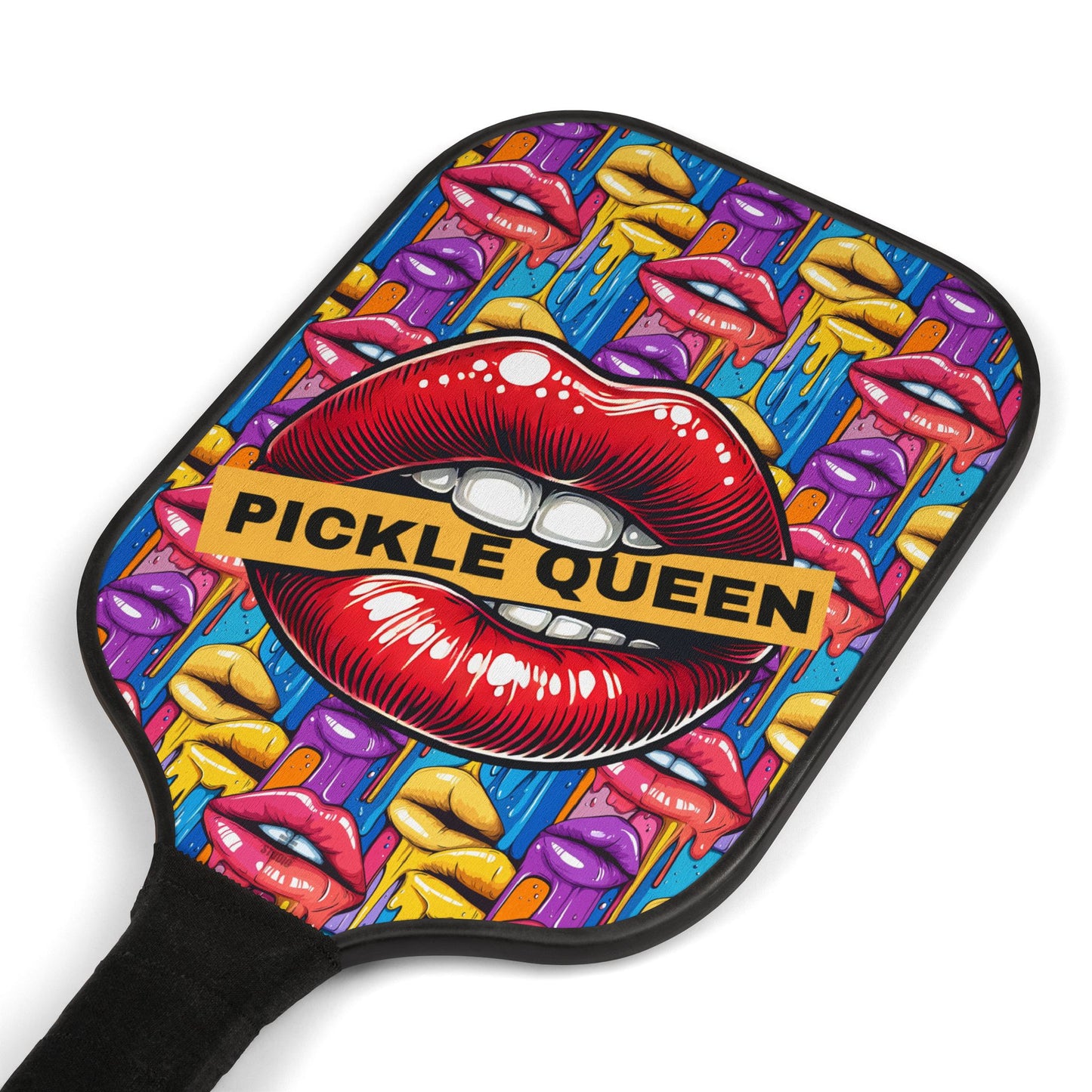 Pickleball Kit | Lips | Lips 1