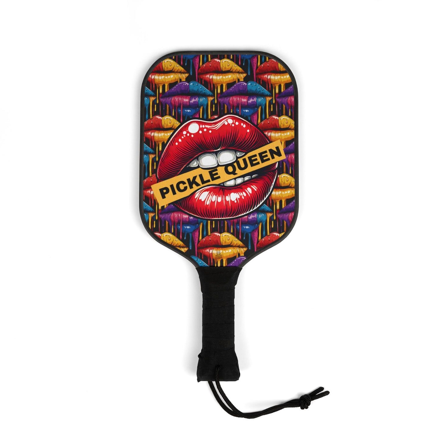 Pickleball Kit | Lips | Lips 2