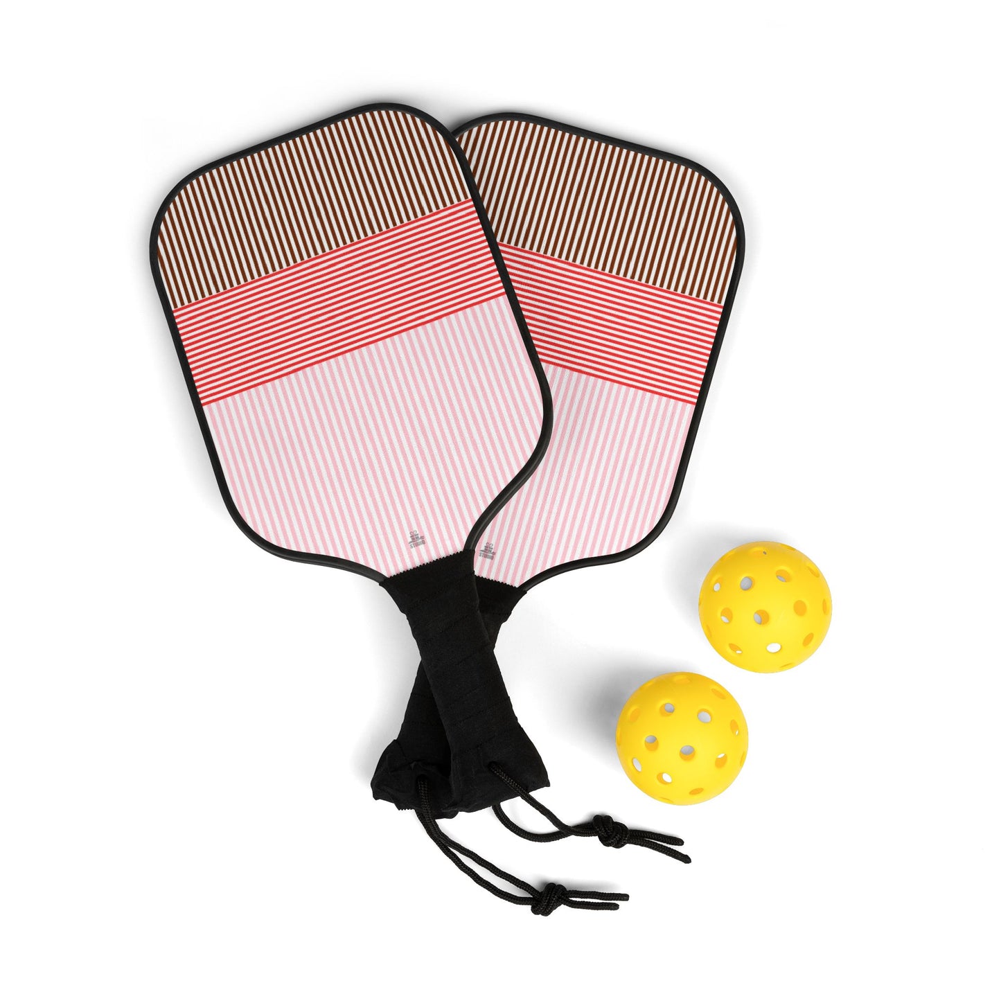 Pickleball Kit | Lineas | Linea 2