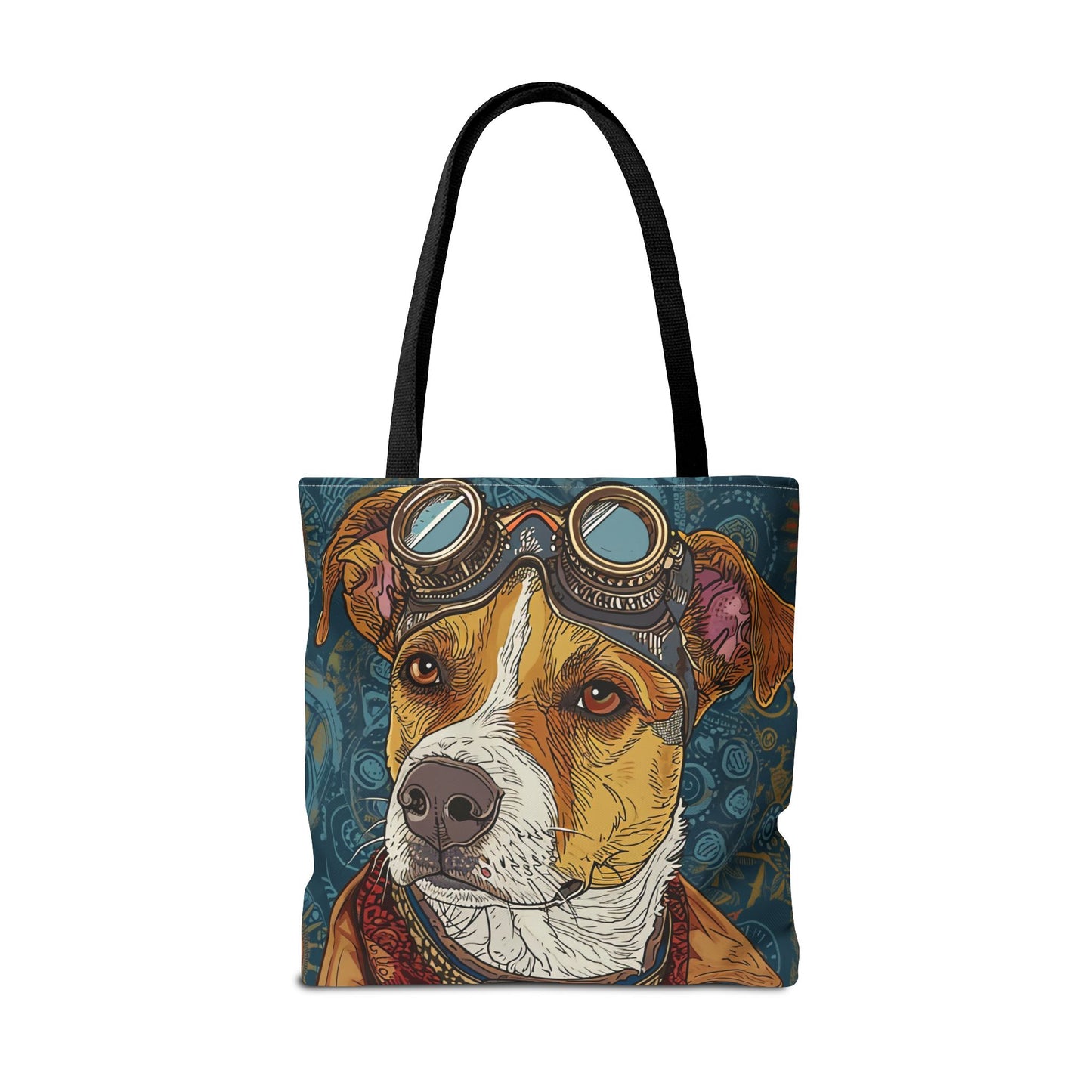 Totes | Aviator Dogs | Dog 24