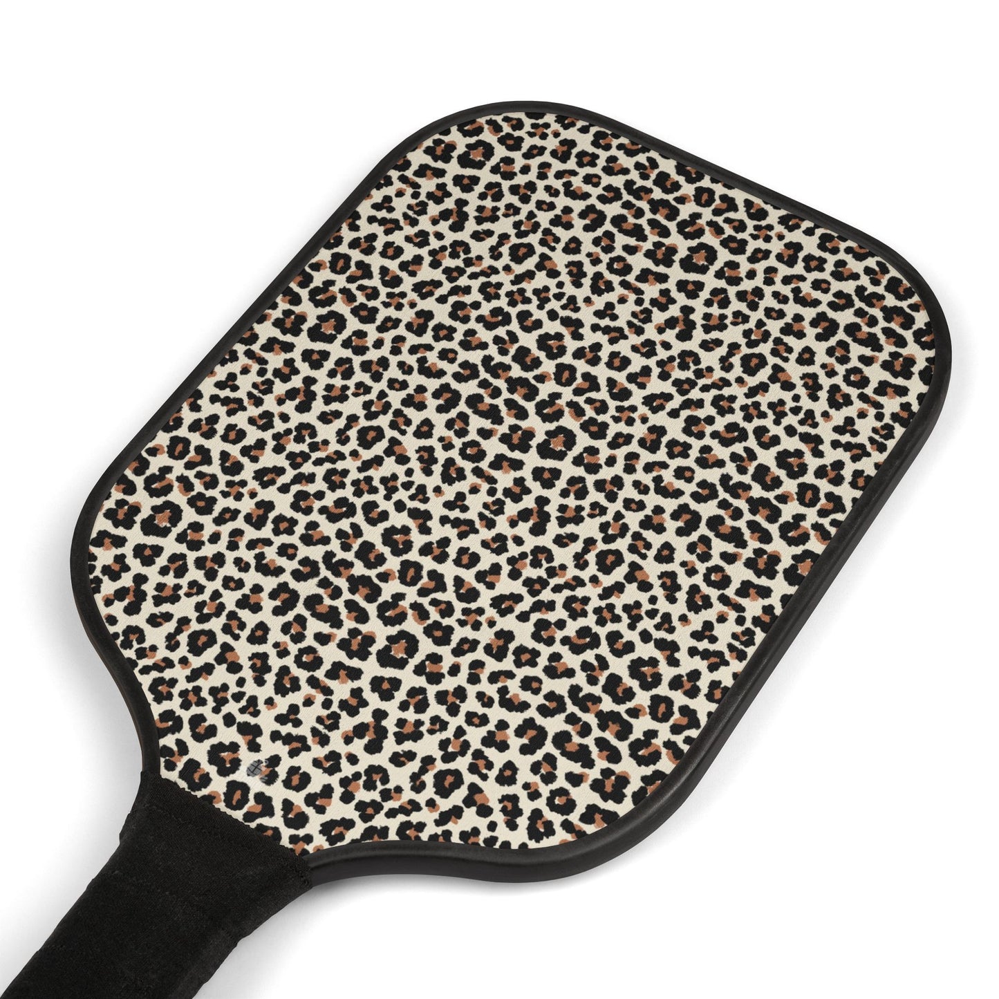 Pickleball Kit | Animal Print| Skin 7