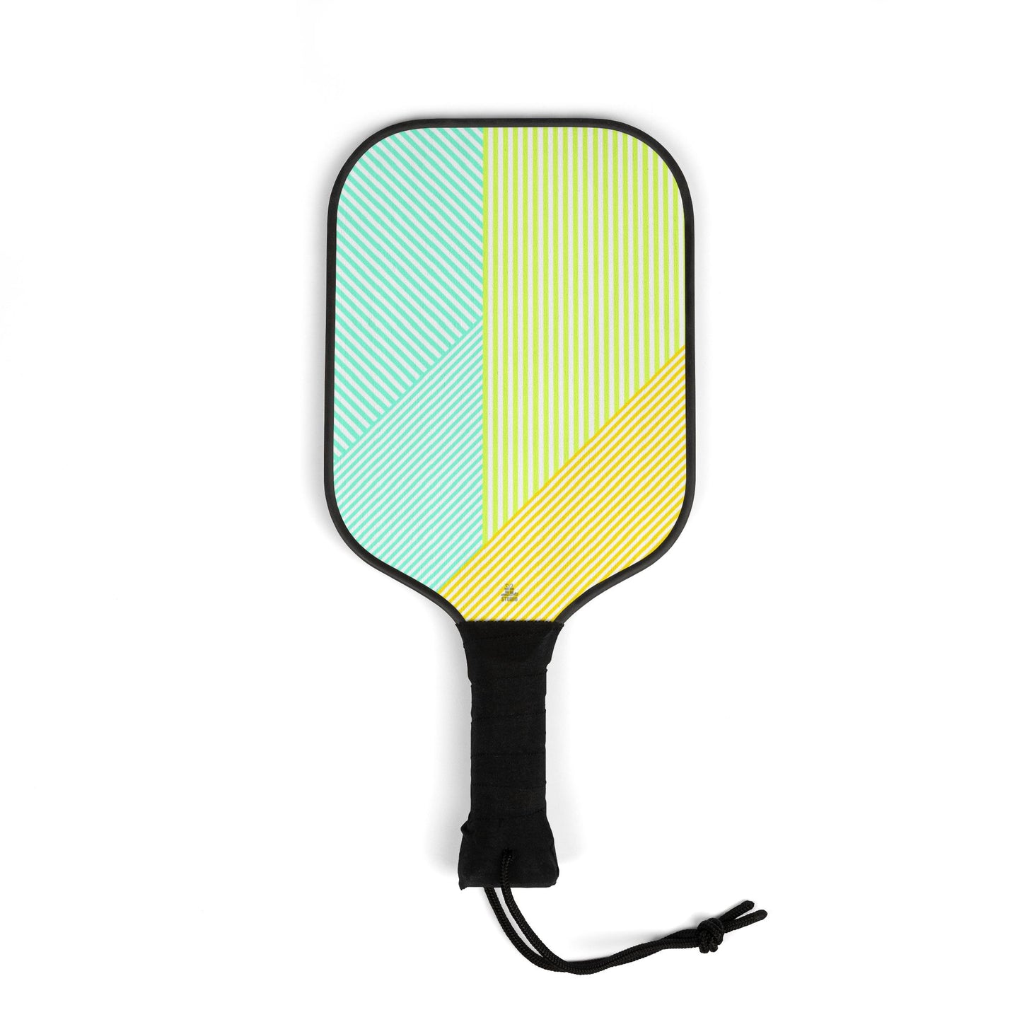 Pickleball Kit | Lineas | Linea 8