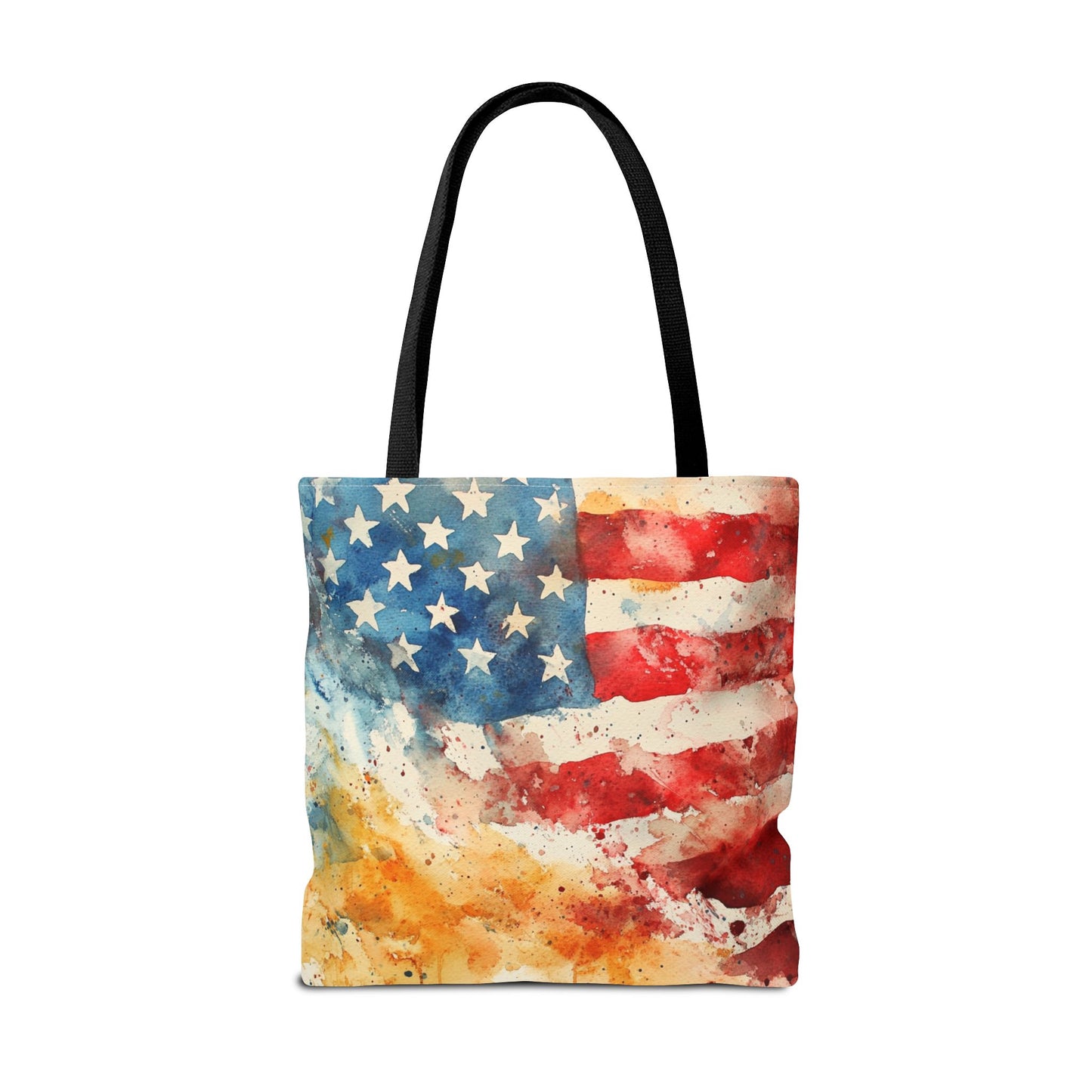 Totes | American Flags | Flag 1