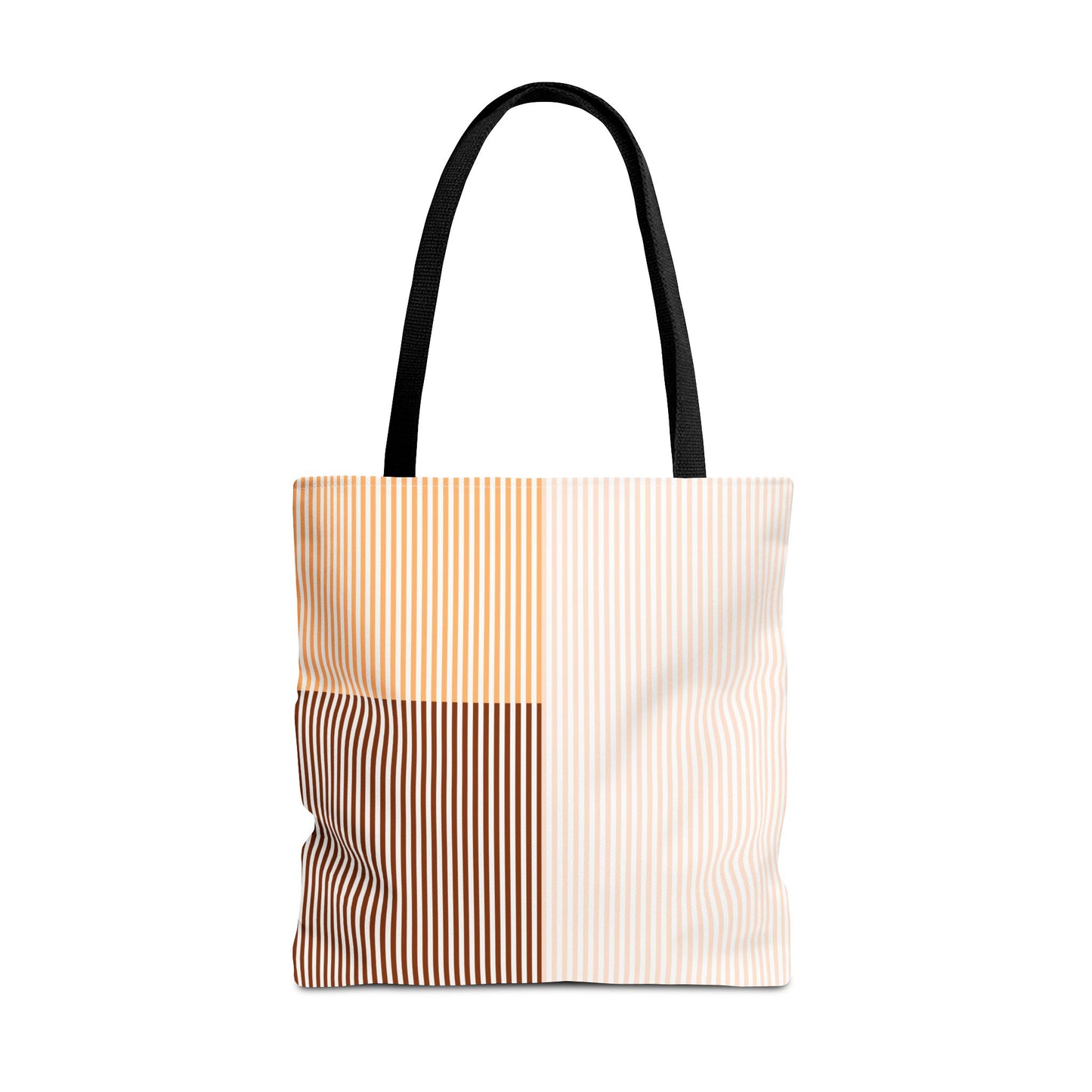 Totes | Lanes | Line 7