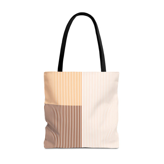 Totes | Lanes | Line 7