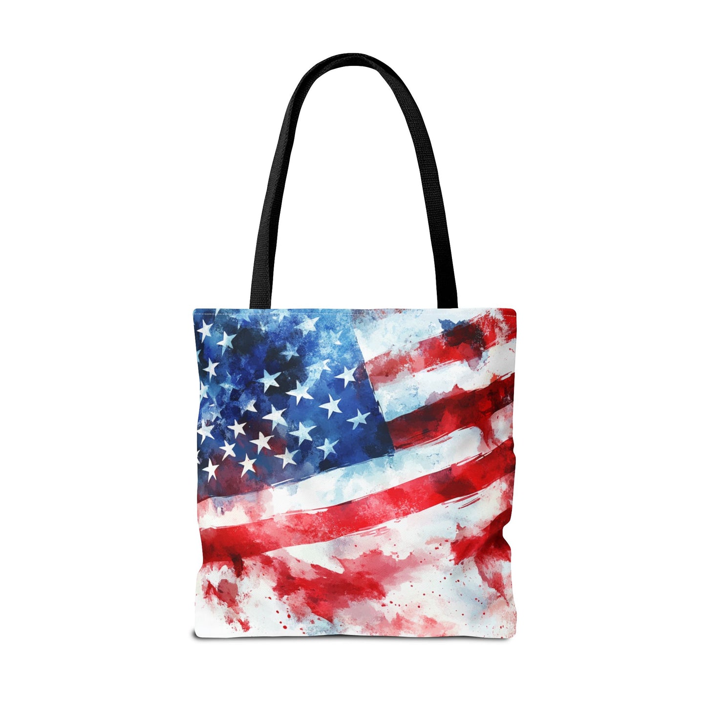 Totes | American Flags | Flag 6