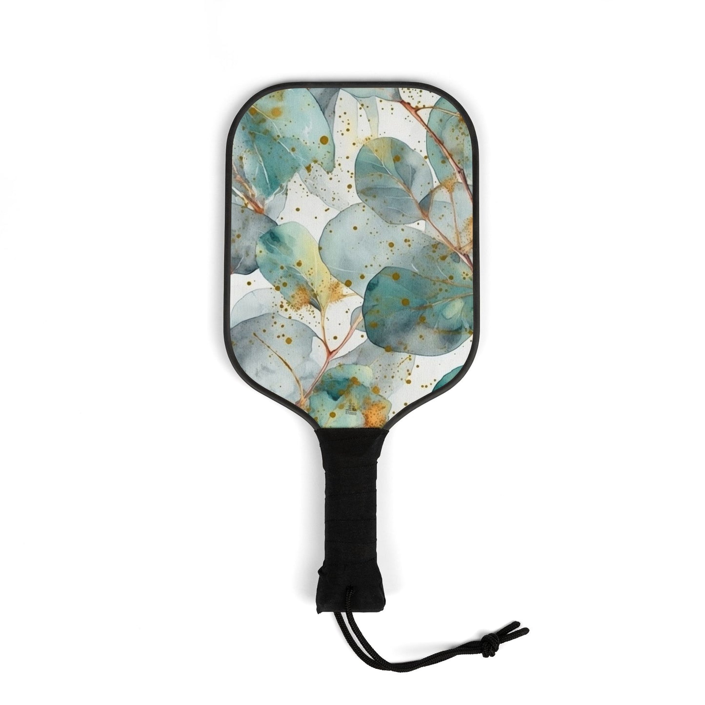 Pickleball Kit | Eucalyptus Leaves | Eucalyptus 6