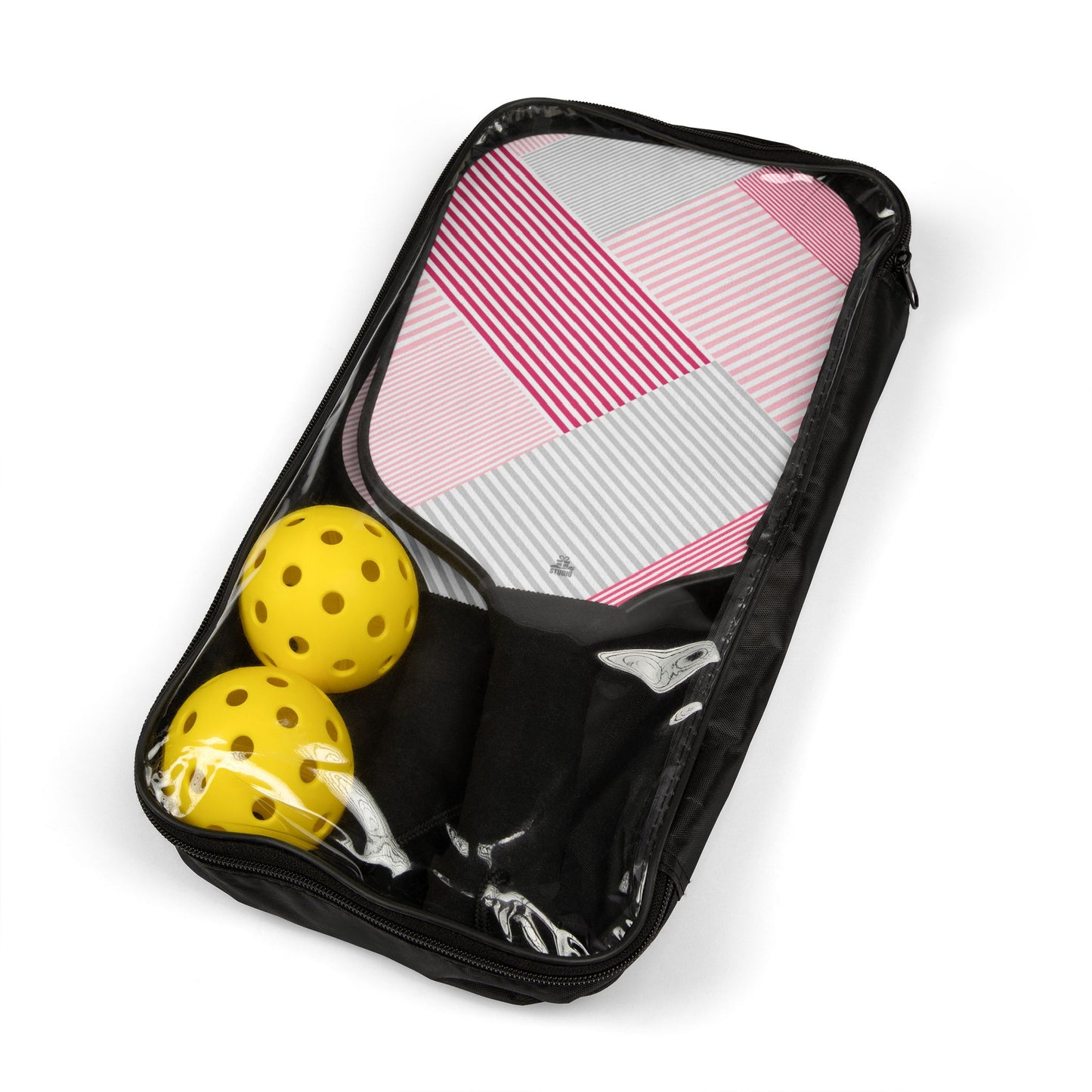 Copy of Pickleball Kit |Lineas | Linea 7