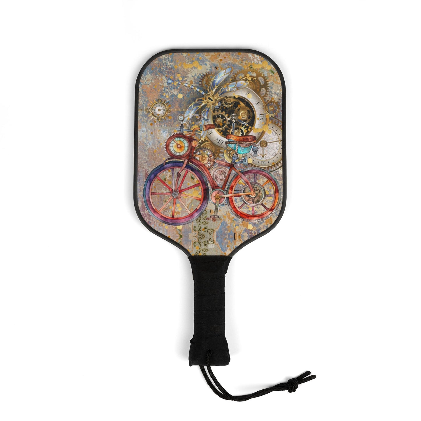 Pickleball Kit | Steampunk | 8