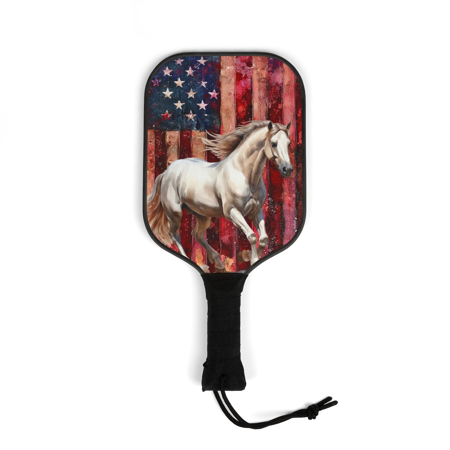 Pickleball Kit | Freedom Mustang | Freedom 4