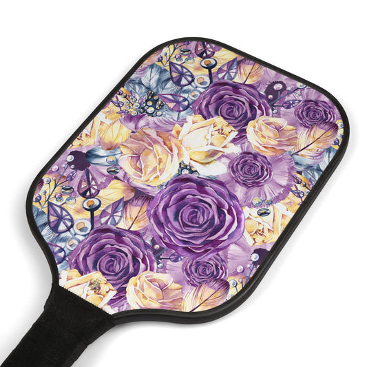 Pickleball Kit | Flowers | Roses