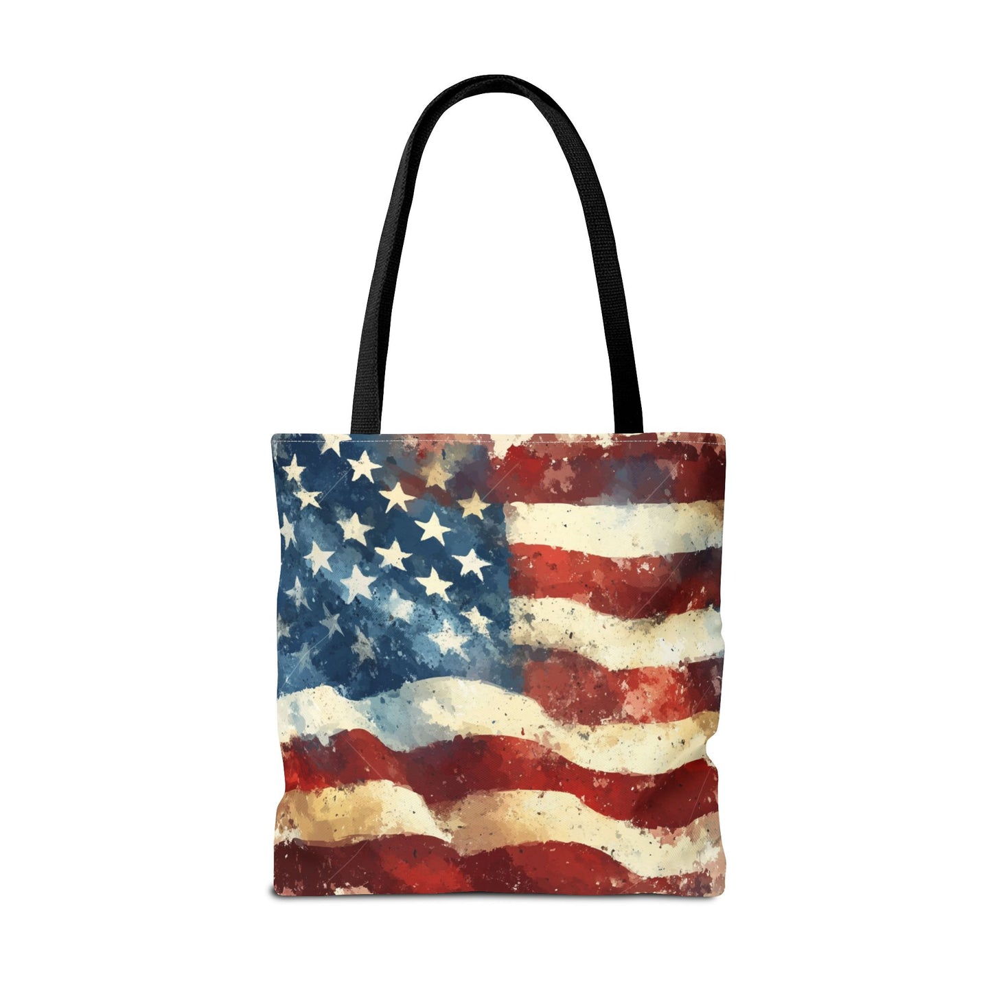 Totes | American Flags | Flag 3